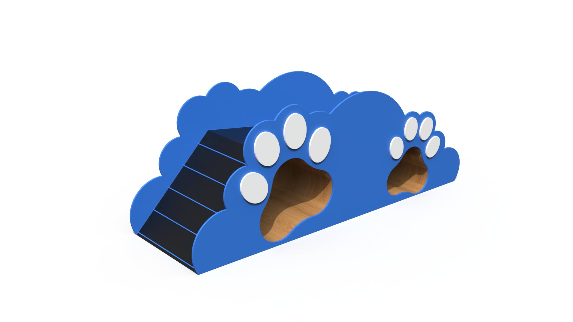 제품 대표 이미지