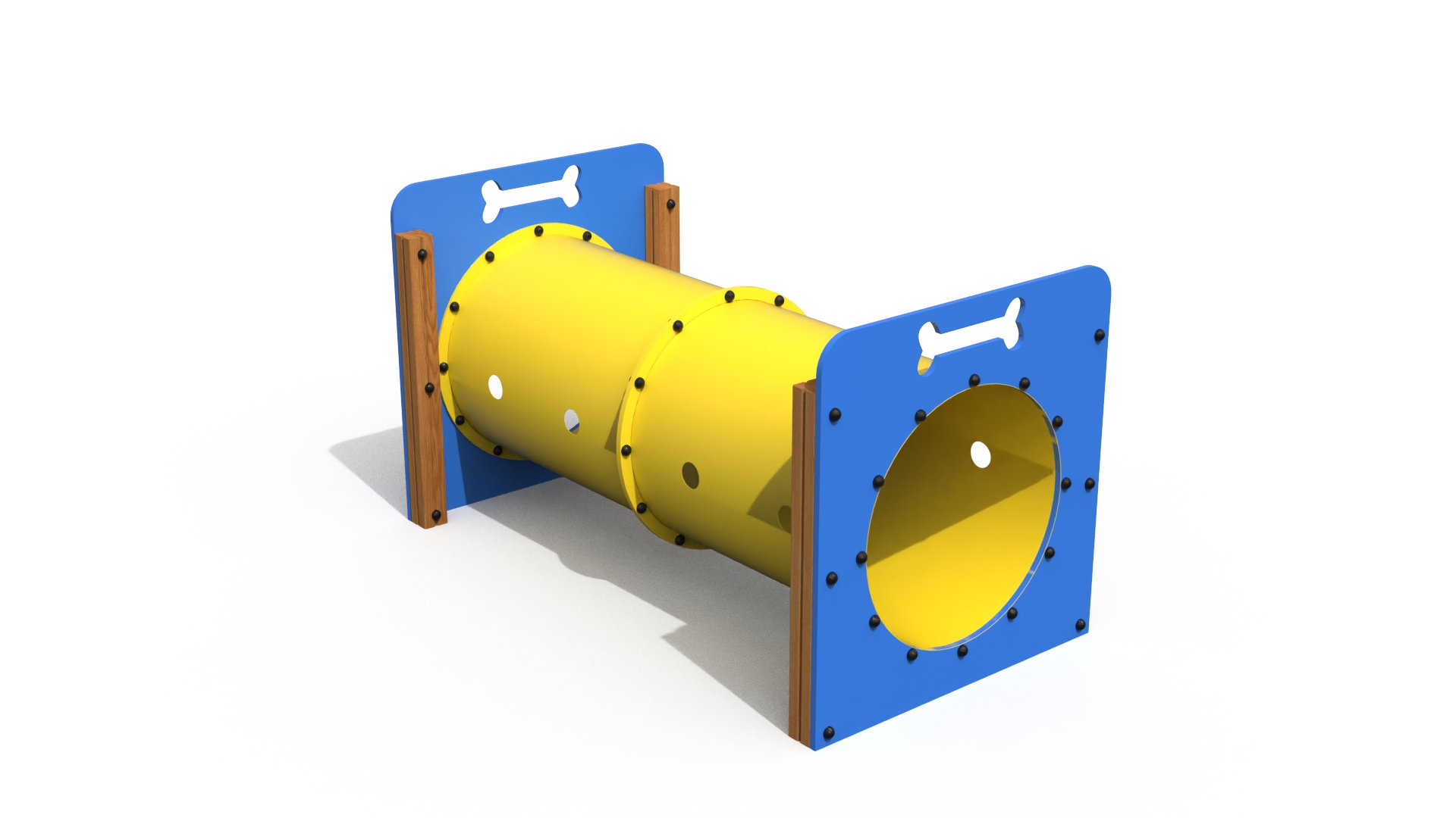 제품 대표 이미지