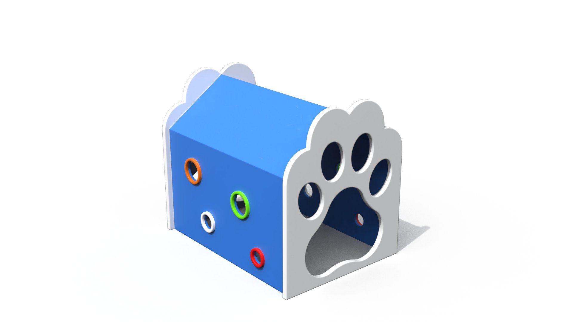 제품 대표 이미지