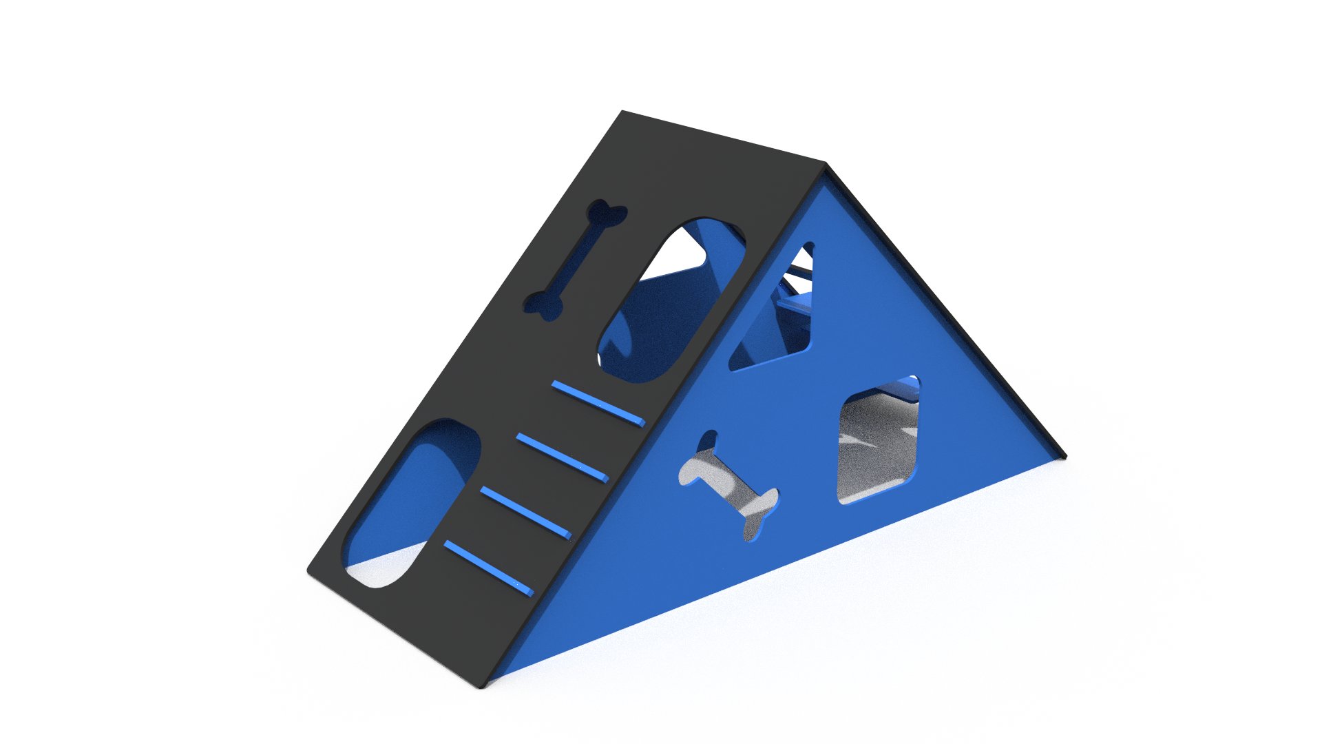 제품 대표 이미지