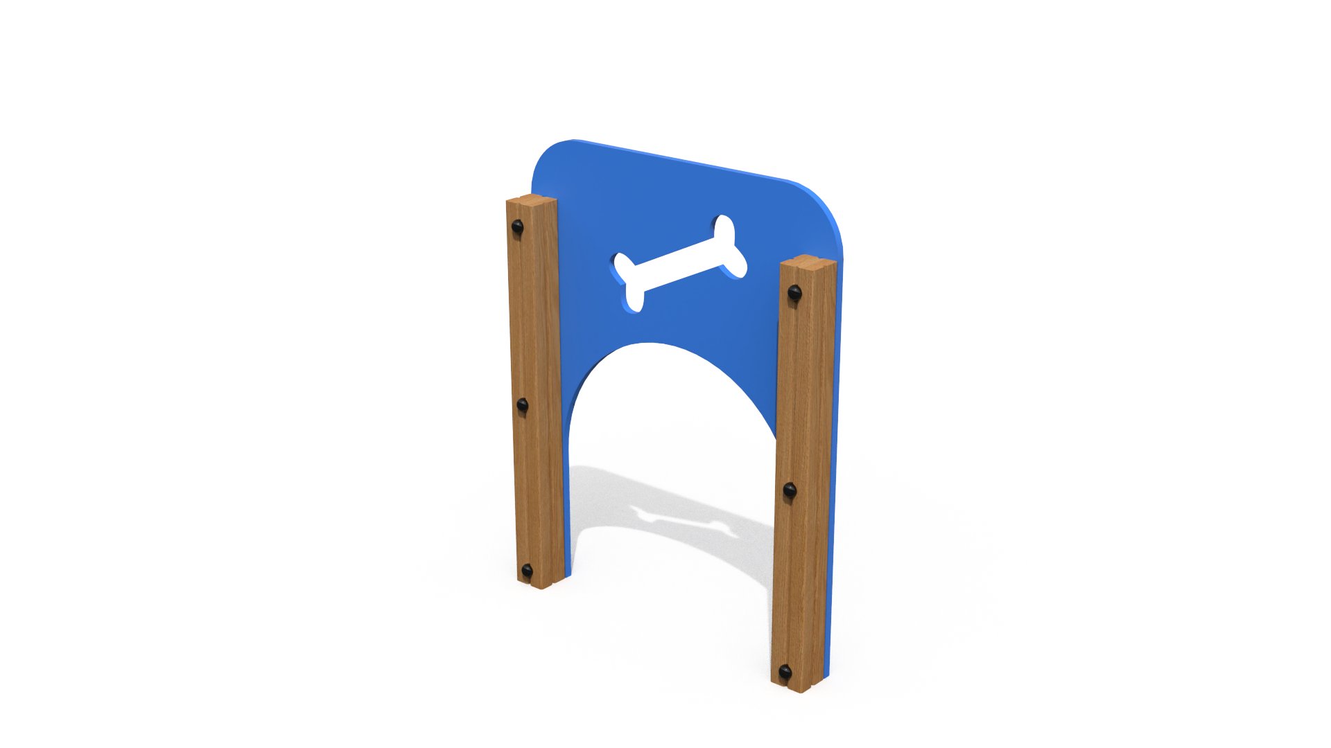 제품 대표 이미지