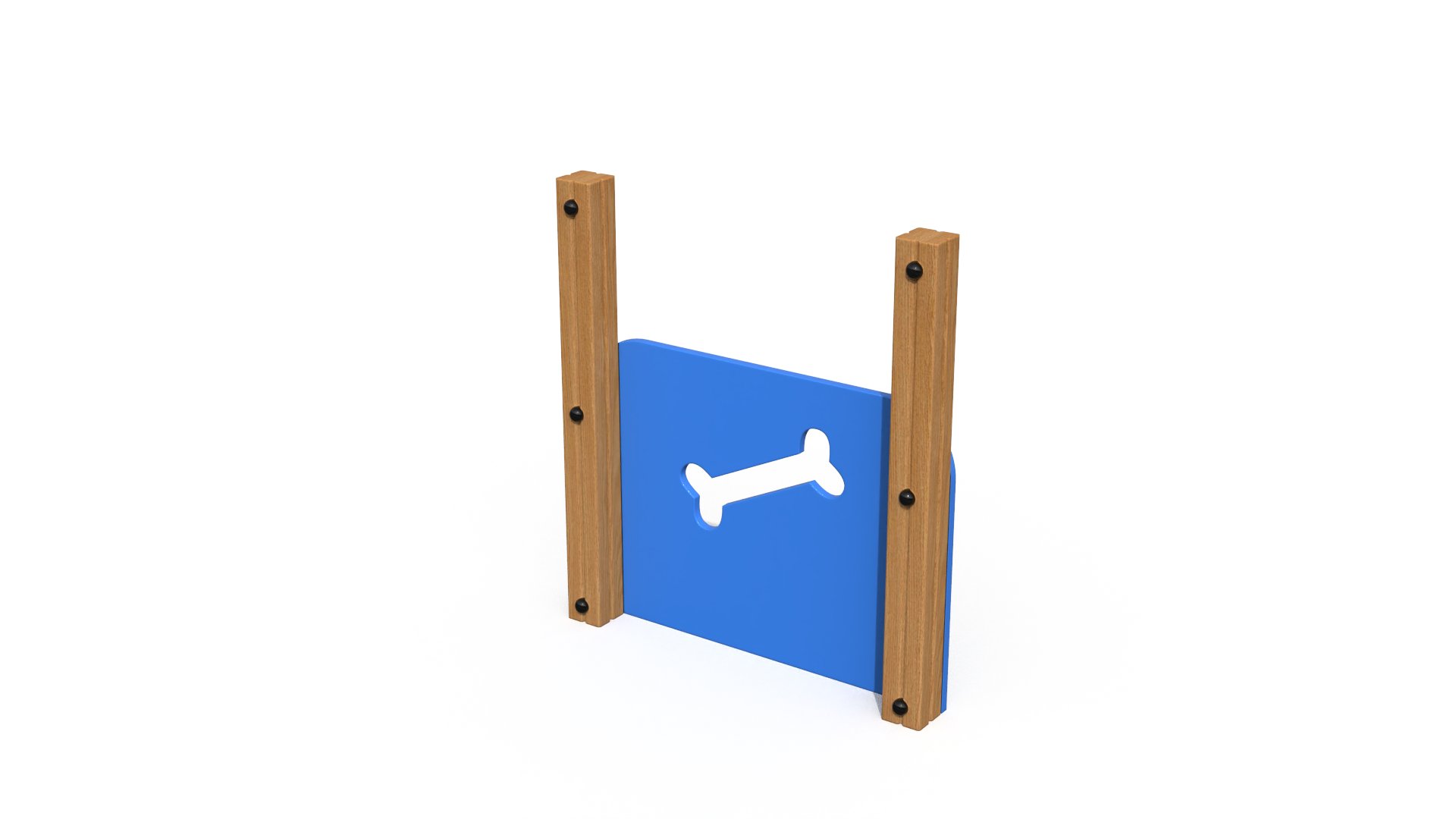 제품 대표 이미지