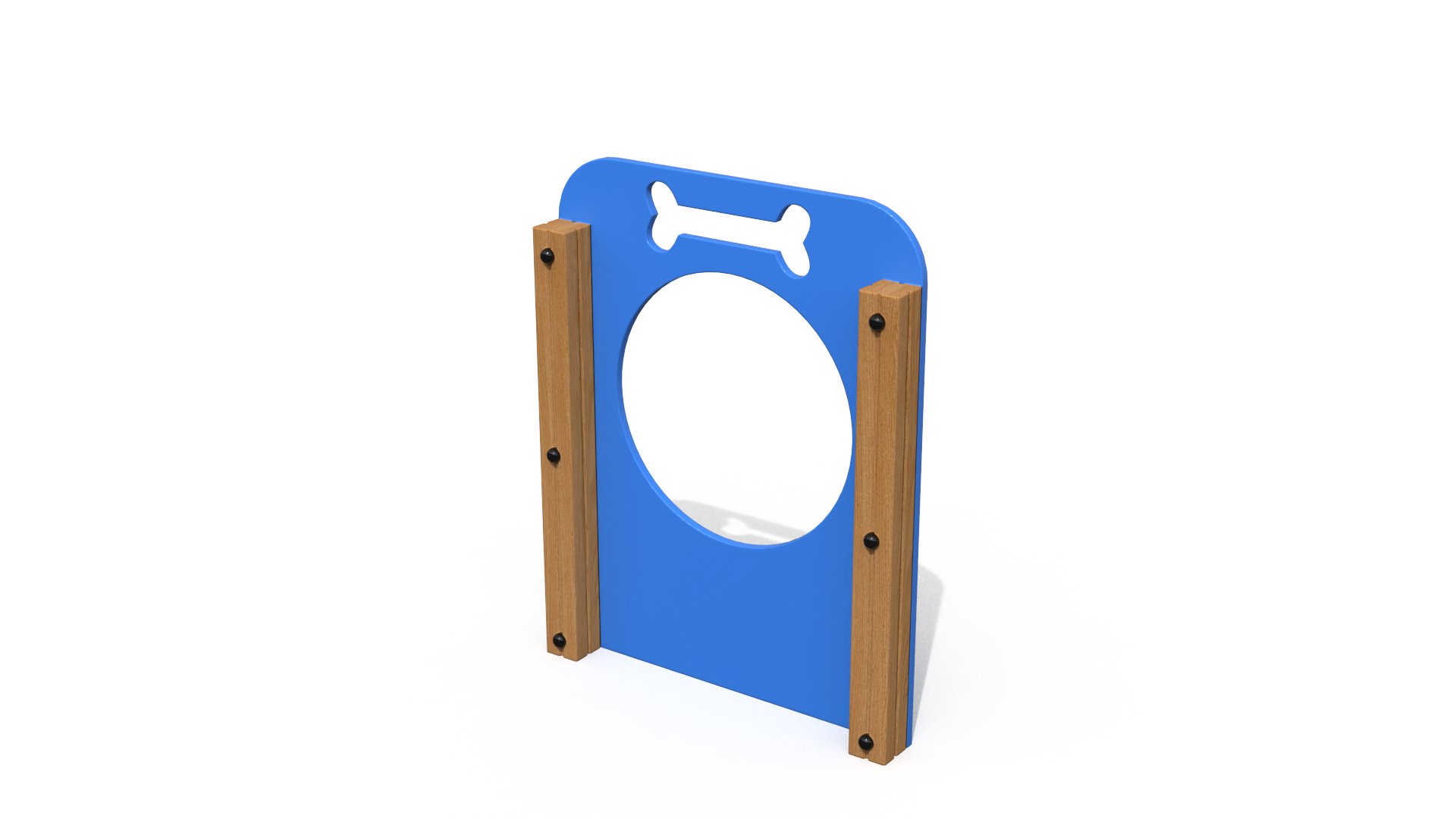 제품 대표 이미지