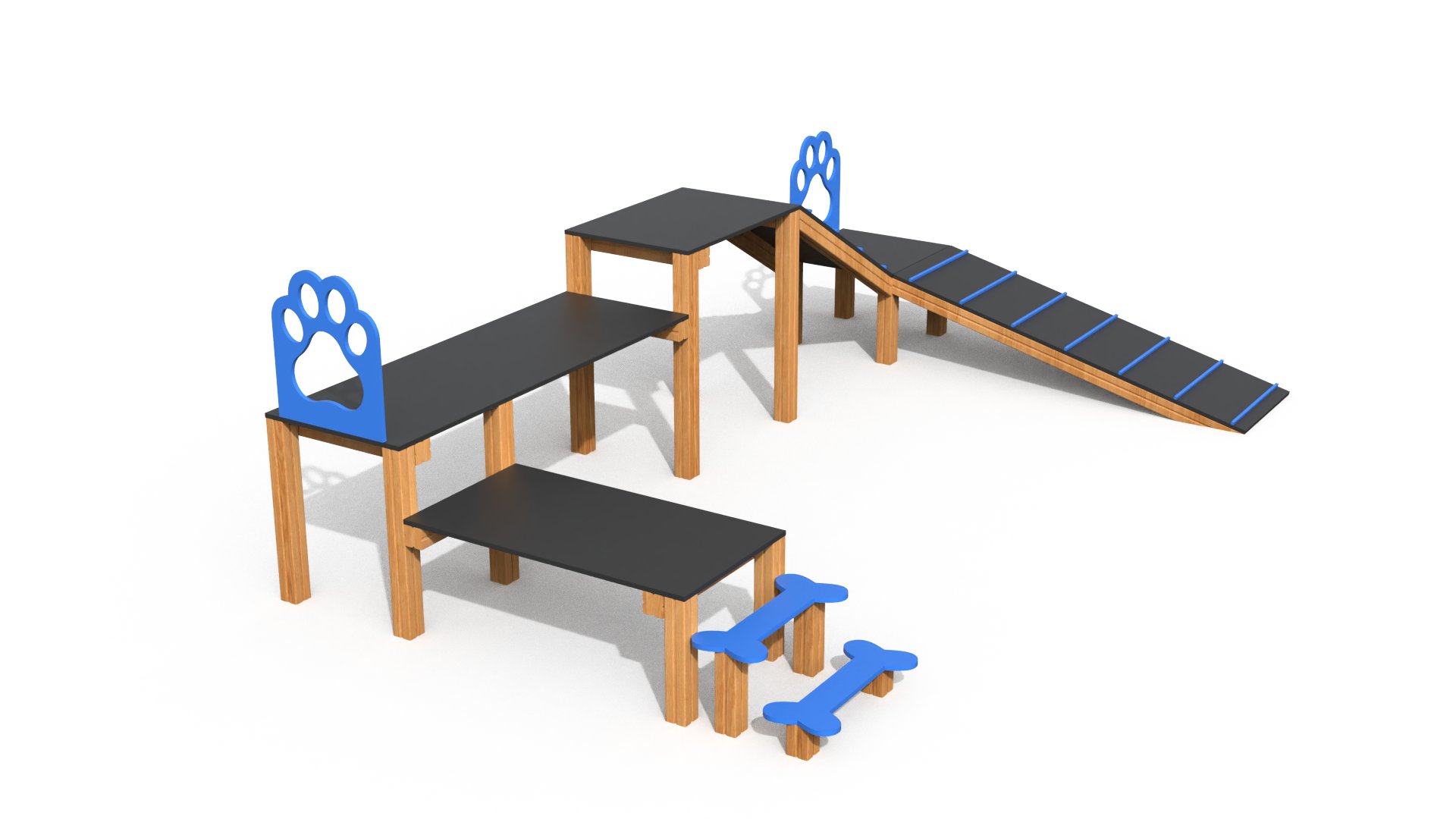 제품 대표 이미지