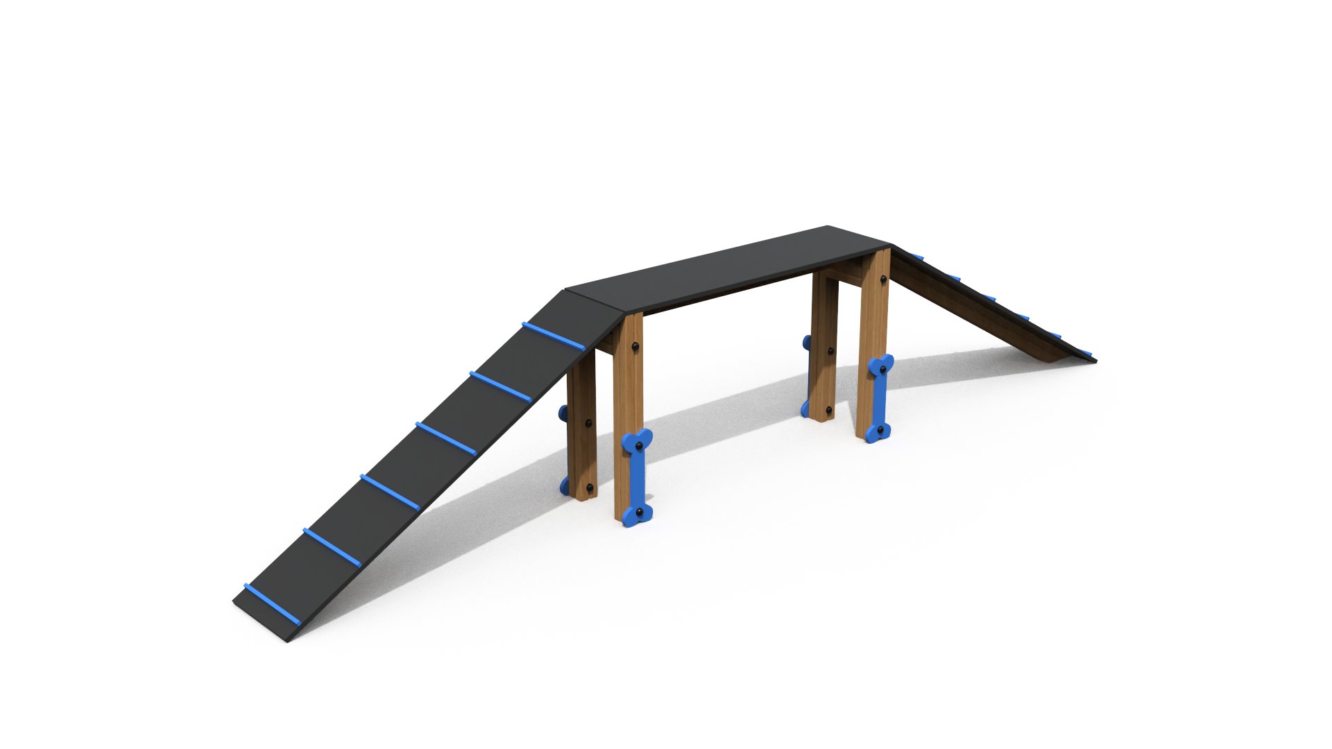 제품 대표 이미지