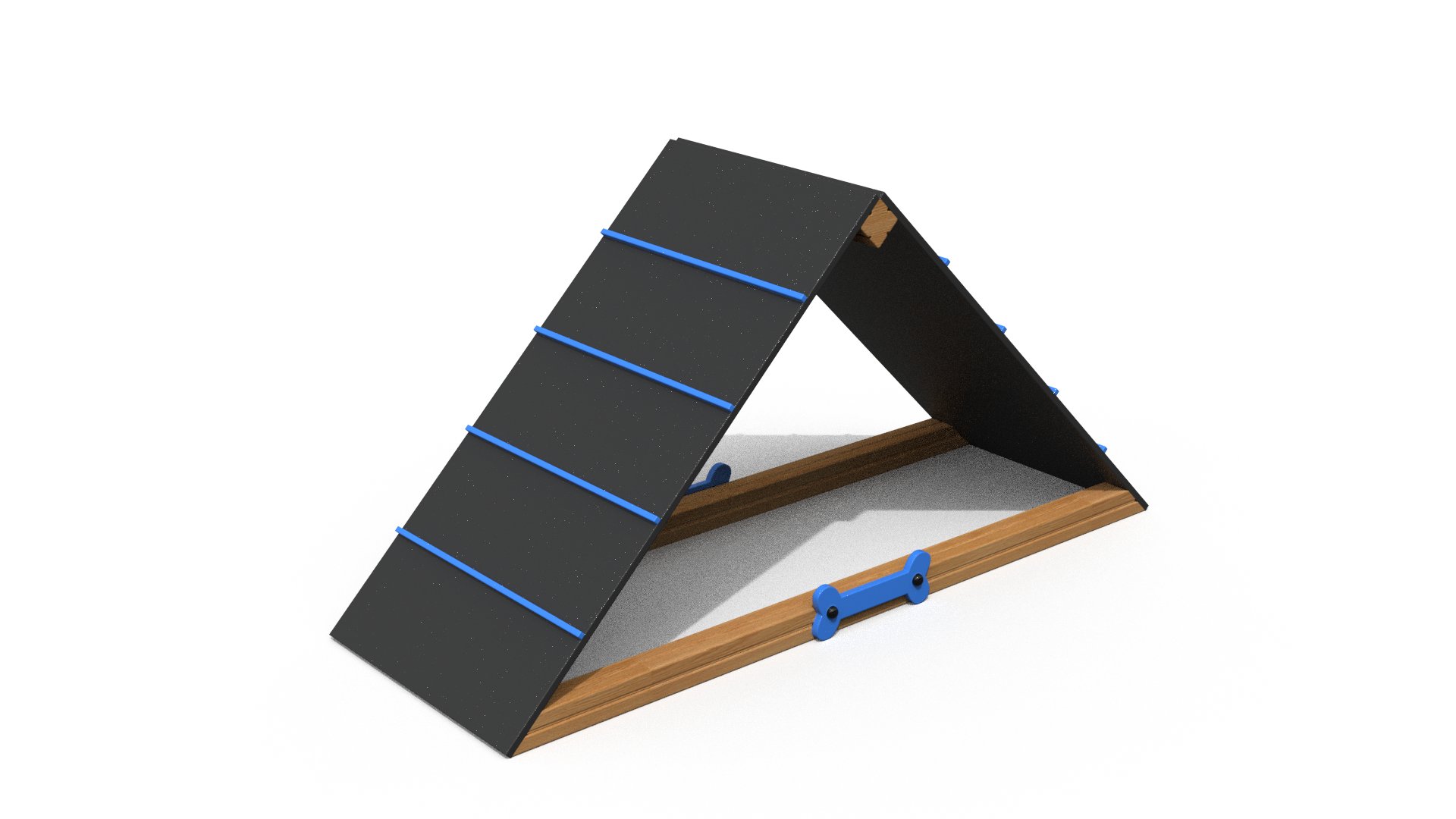 제품 대표 이미지