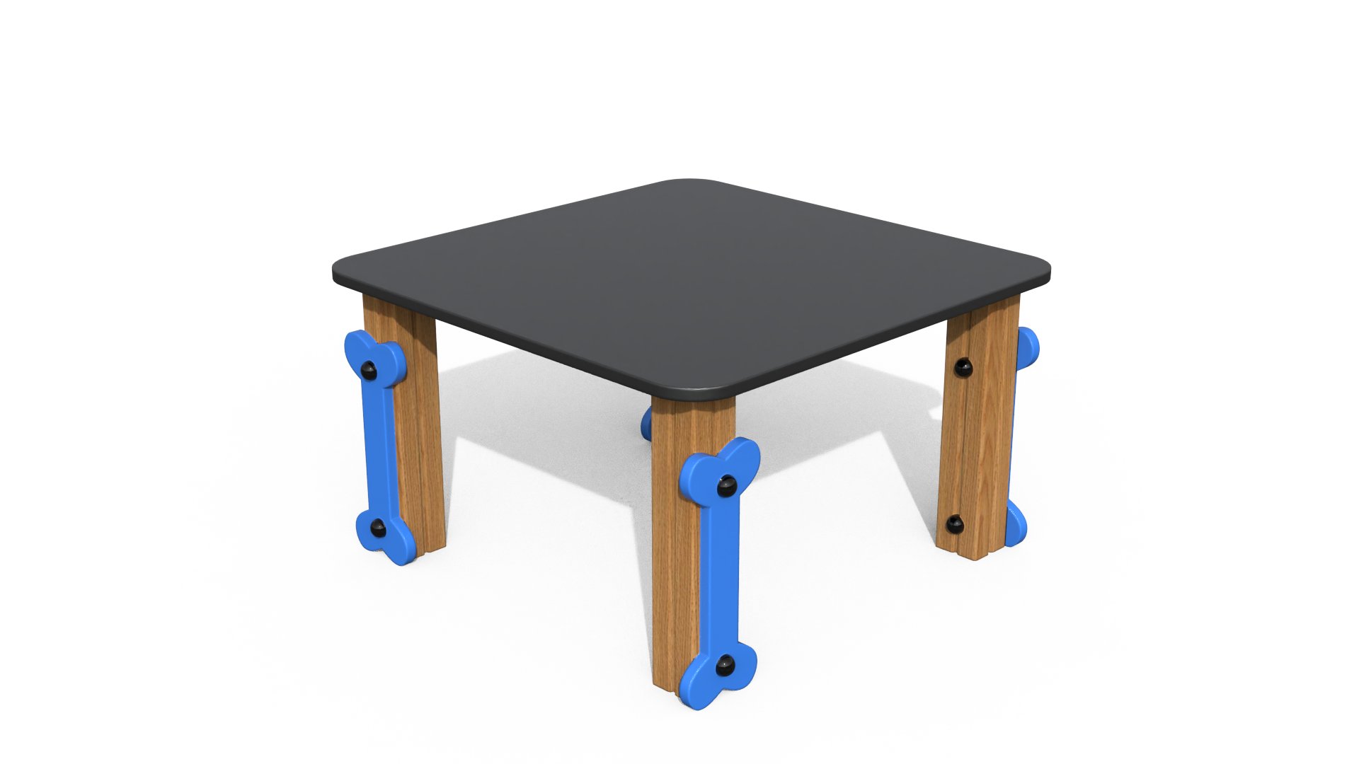 제품 대표 이미지