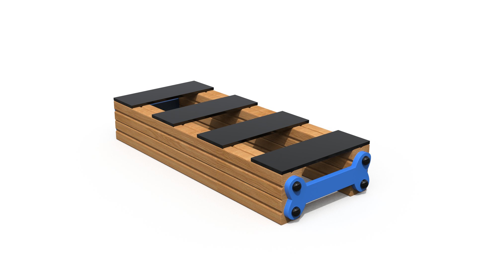 제품 대표 이미지