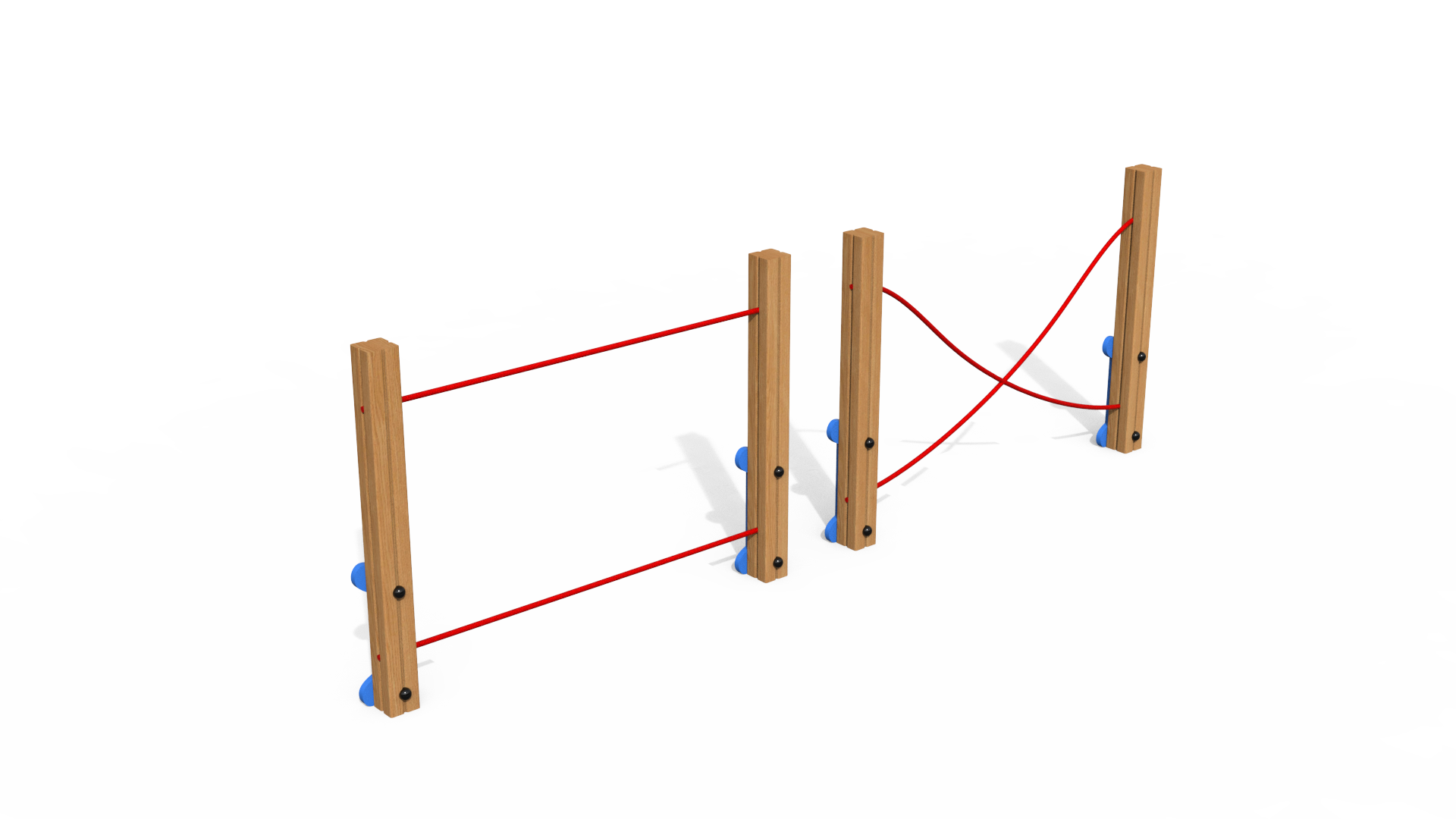 제품 대표 이미지