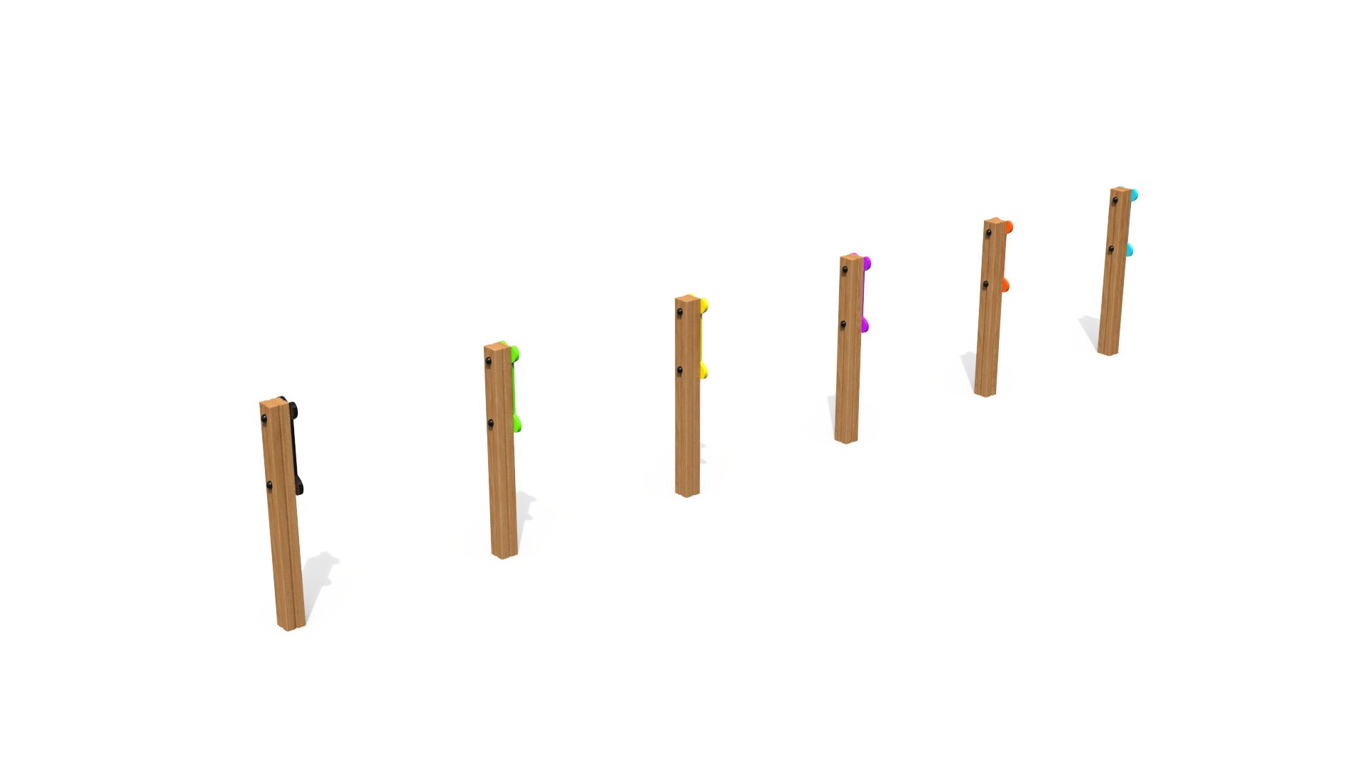 제품 대표 이미지