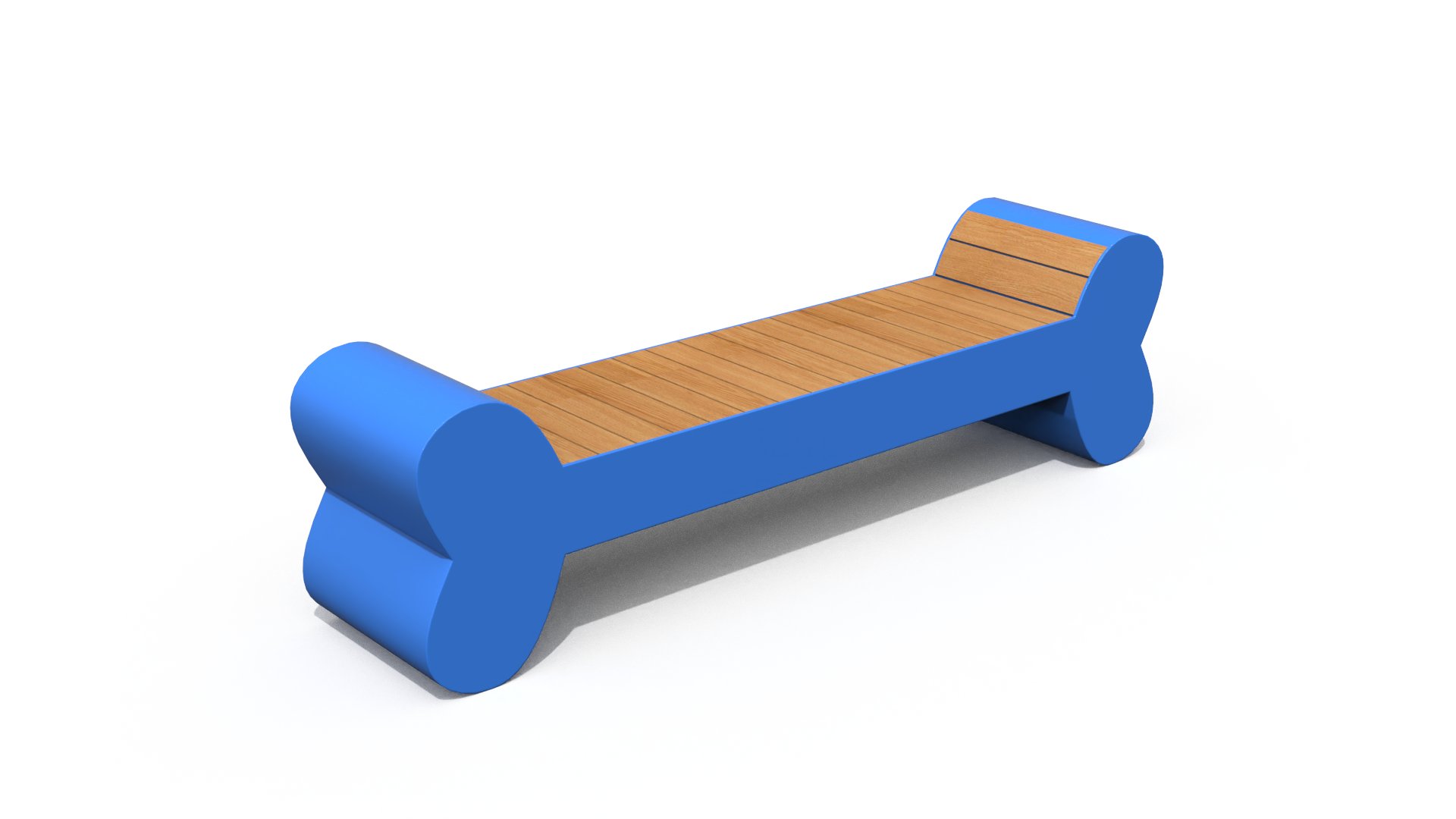 제품 대표 이미지