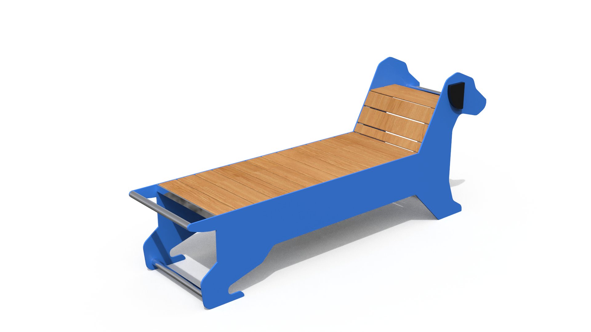 제품 대표 이미지