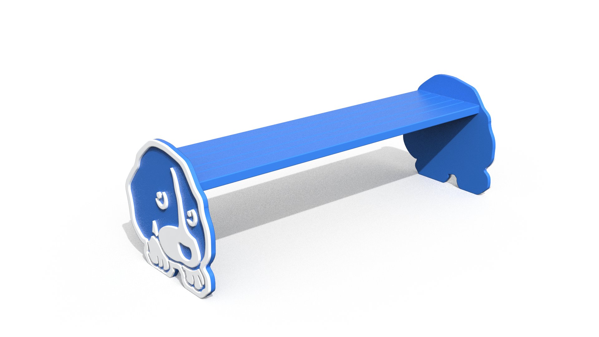 제품 대표 이미지