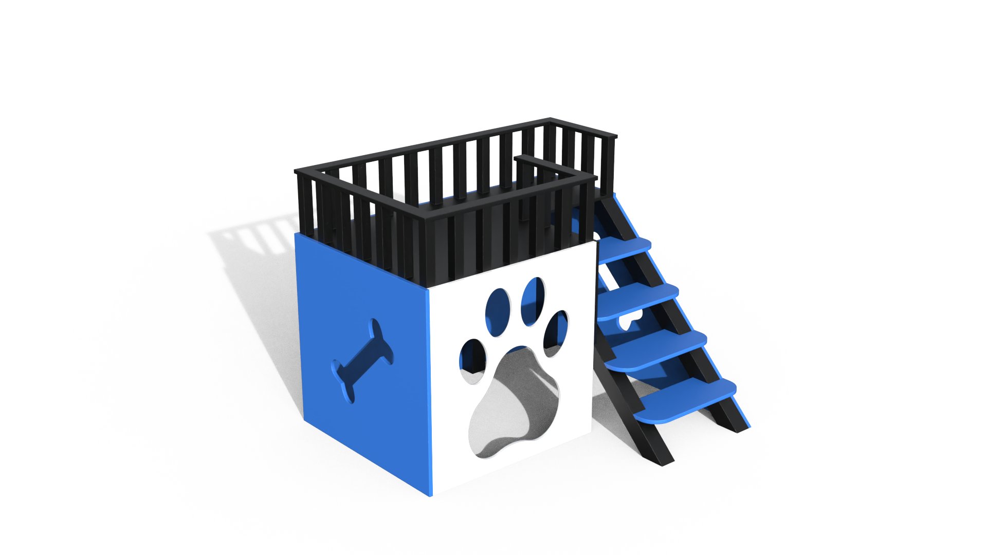 제품 대표 이미지