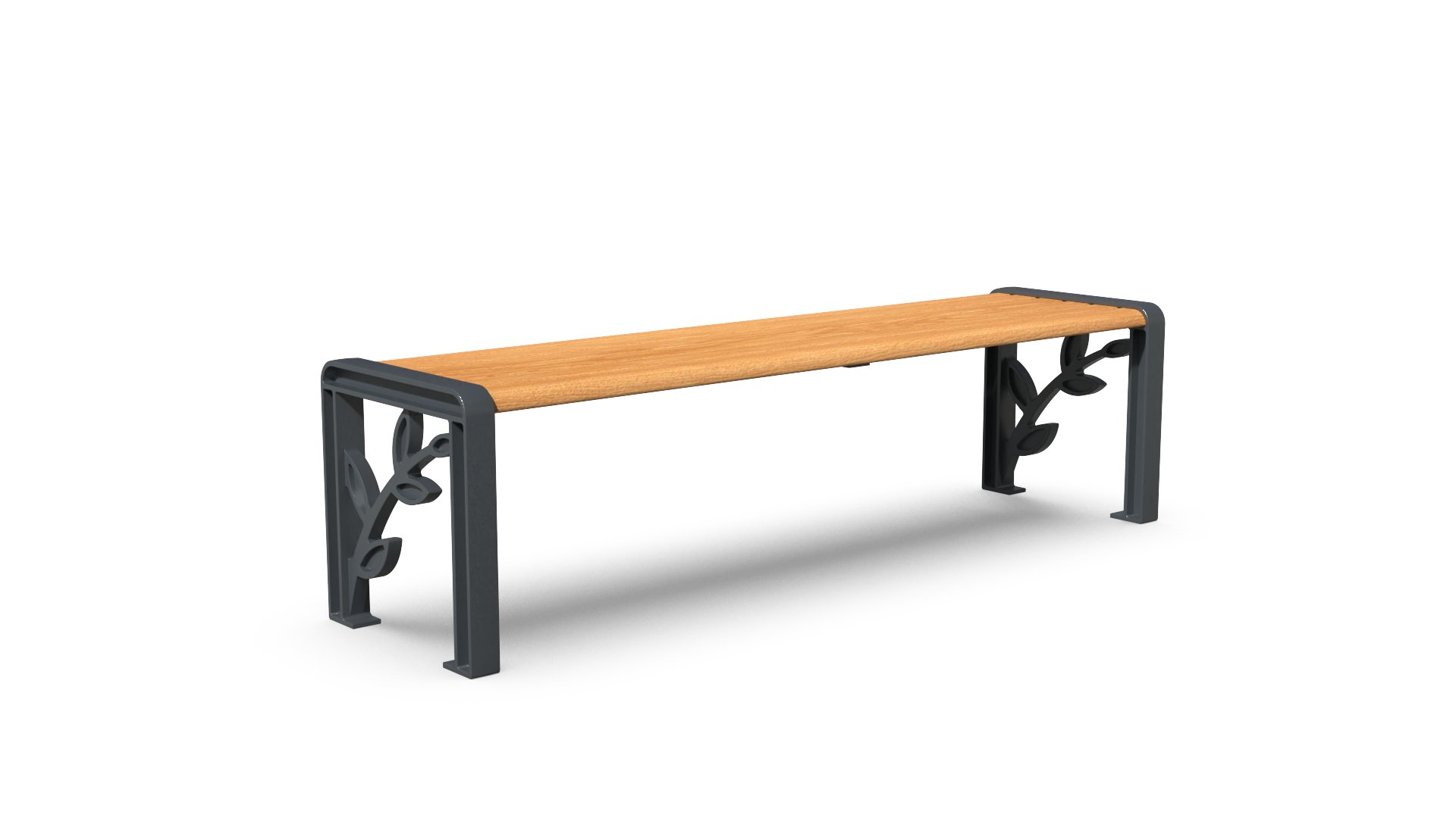 제품 대표 이미지