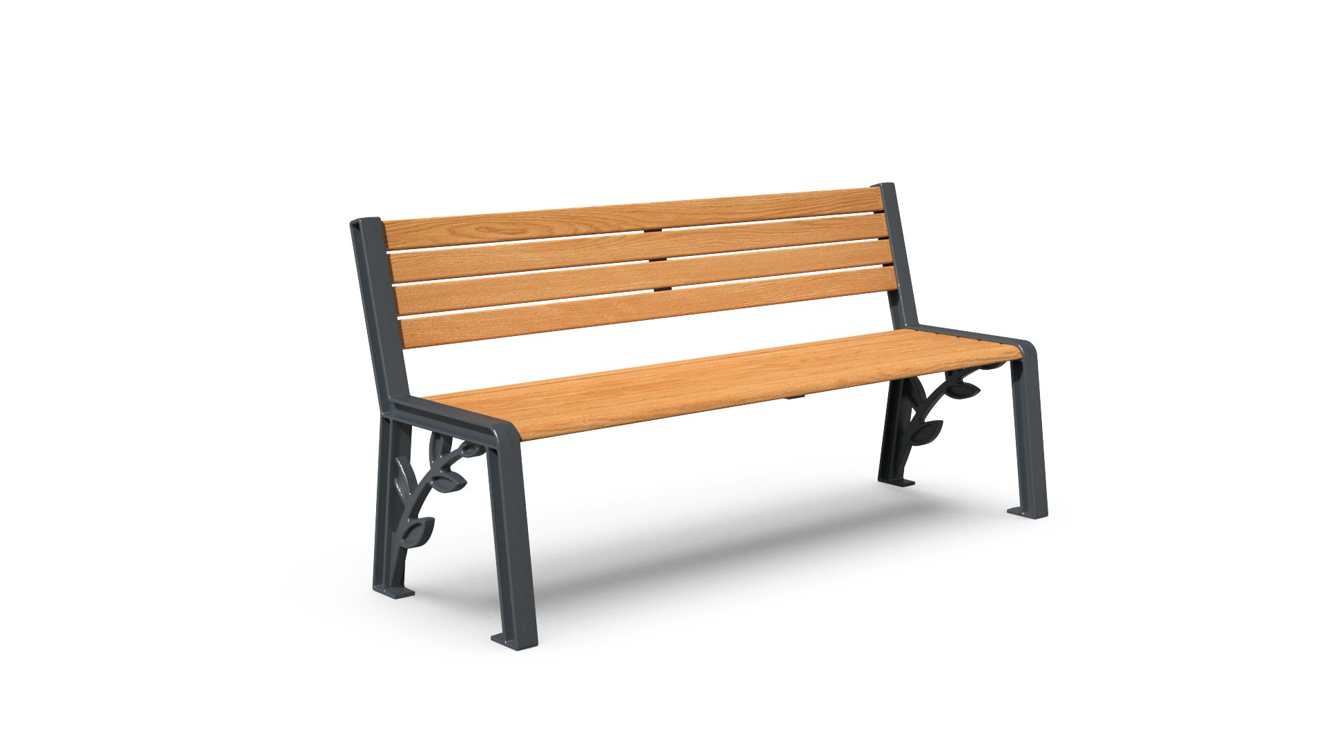 제품 대표 이미지