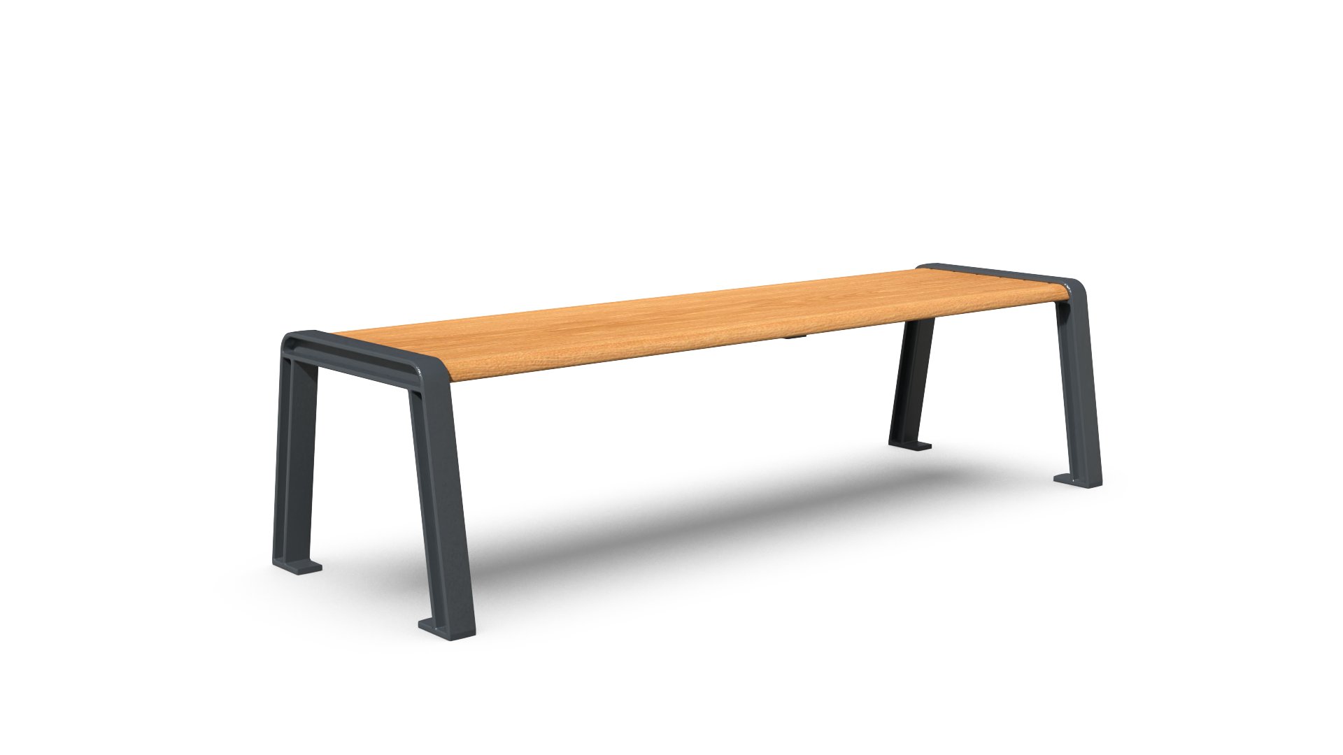 제품 대표 이미지