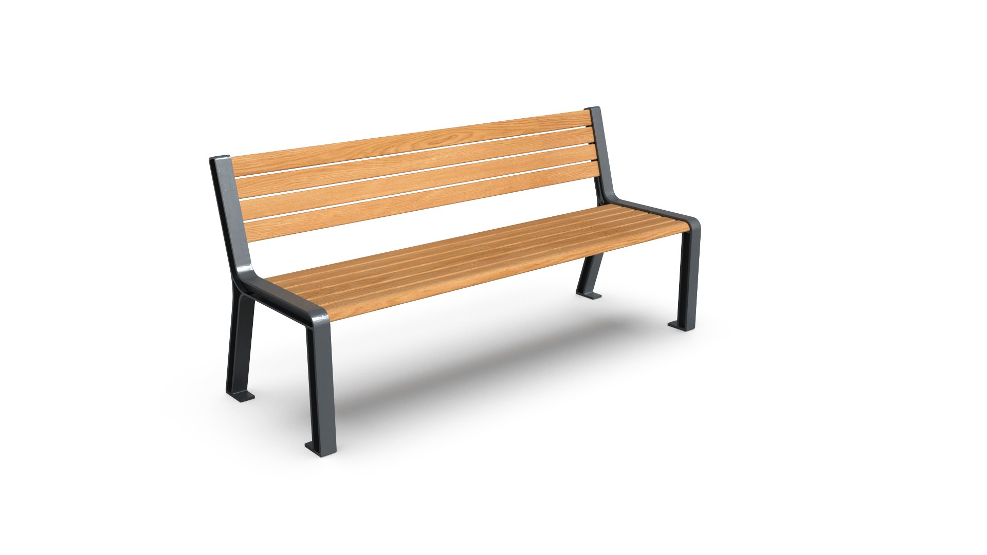 제품 대표 이미지