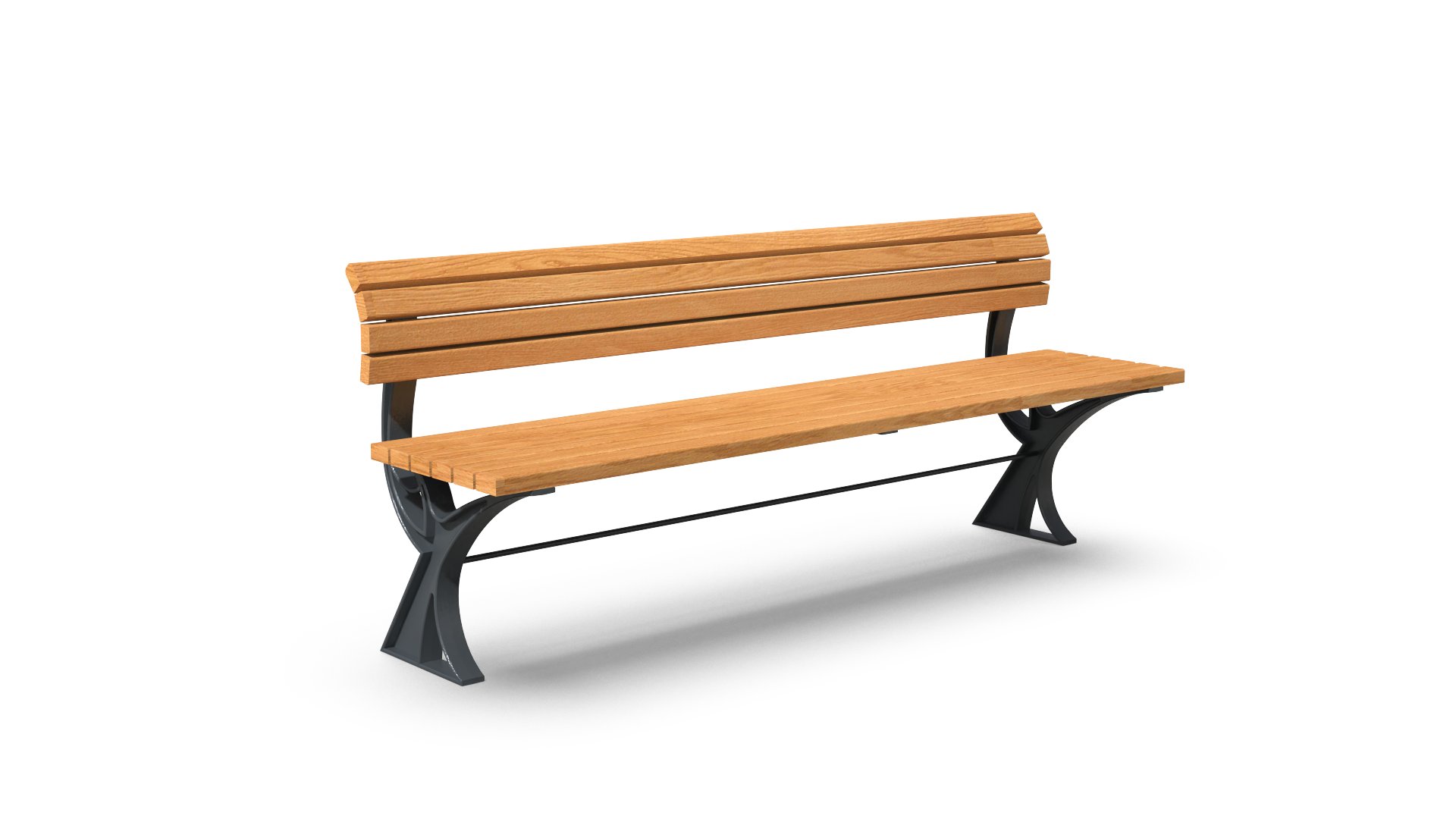 제품 대표 이미지