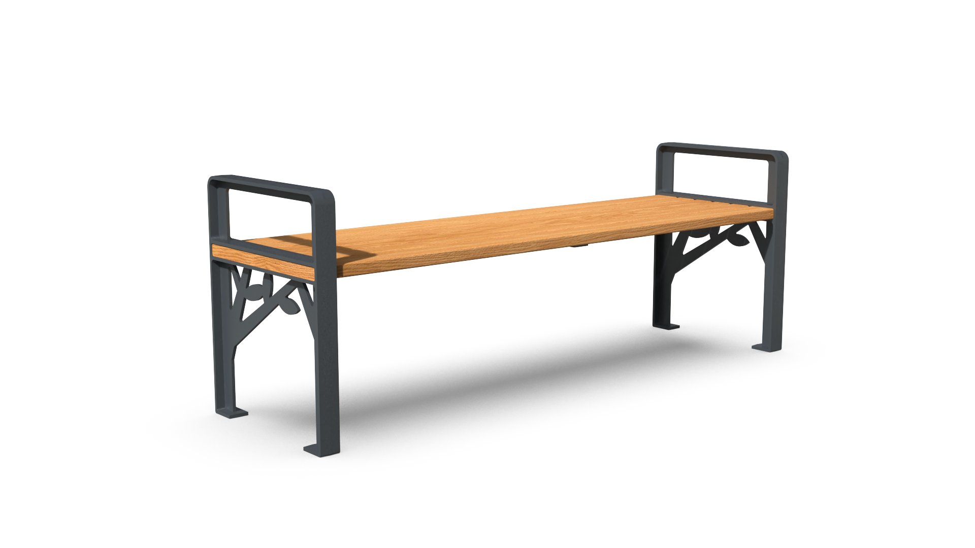 제품 대표 이미지