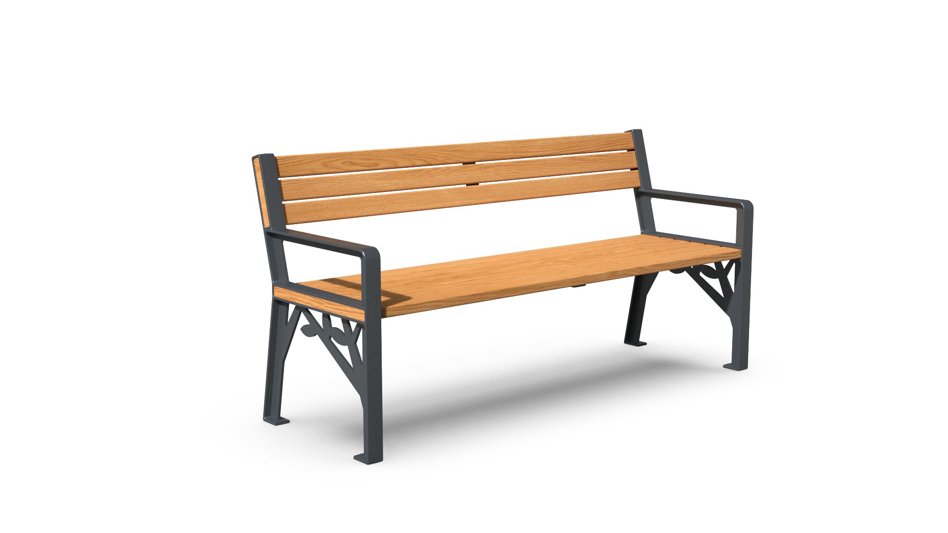 제품 대표 이미지