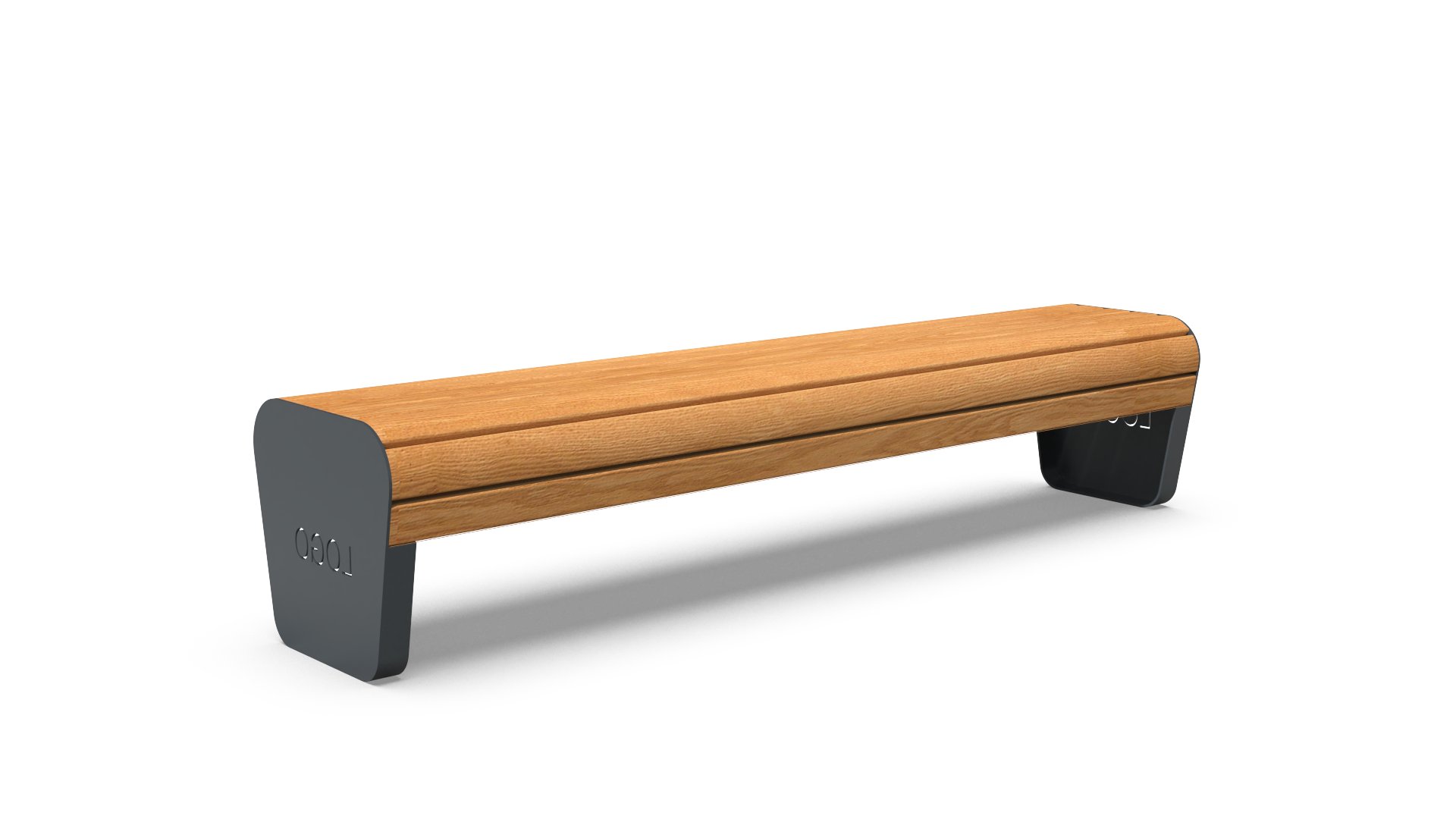 제품 대표 이미지