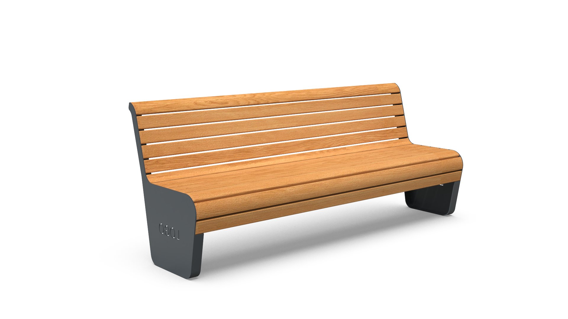 제품 대표 이미지