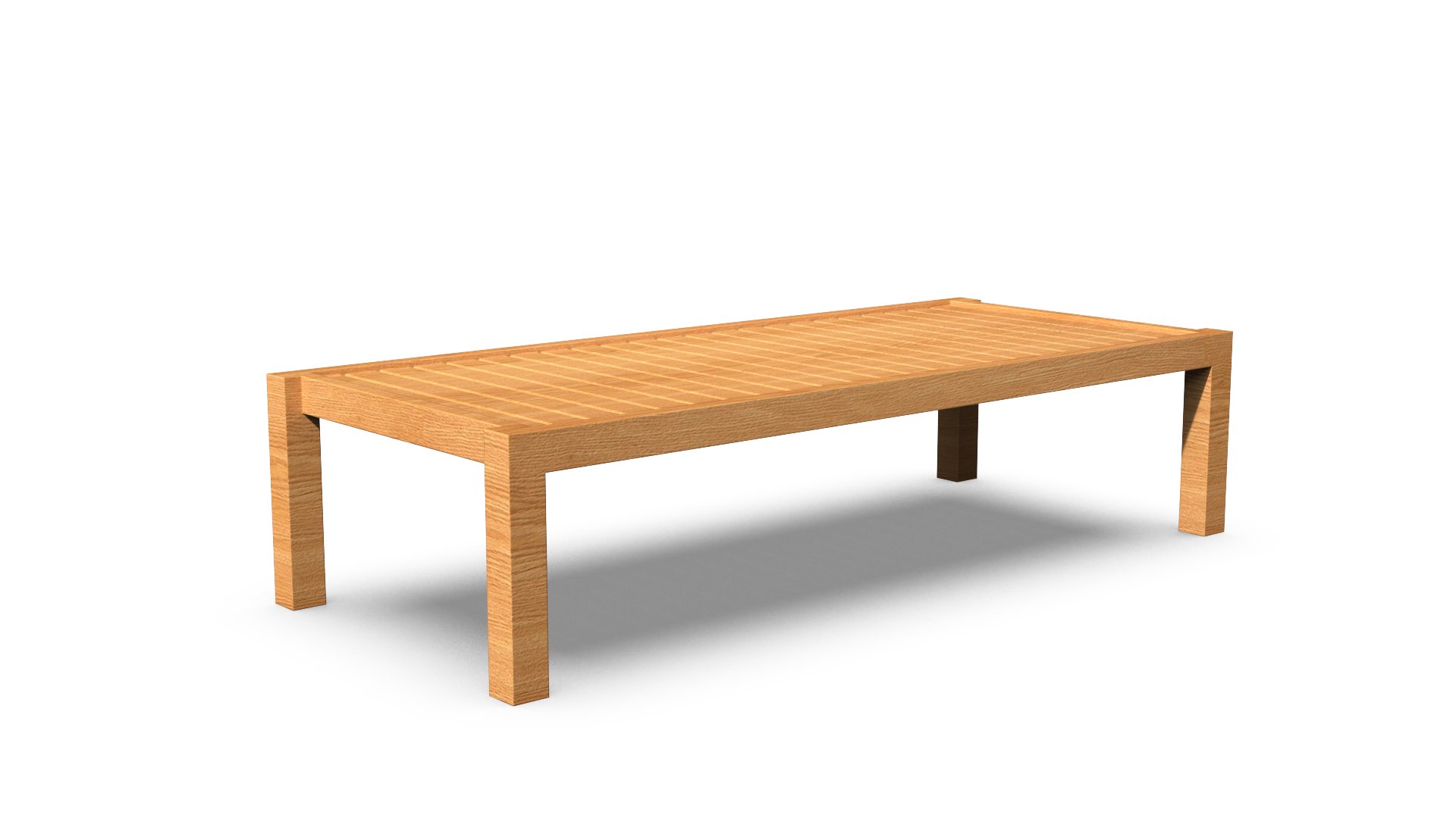 제품 대표 이미지