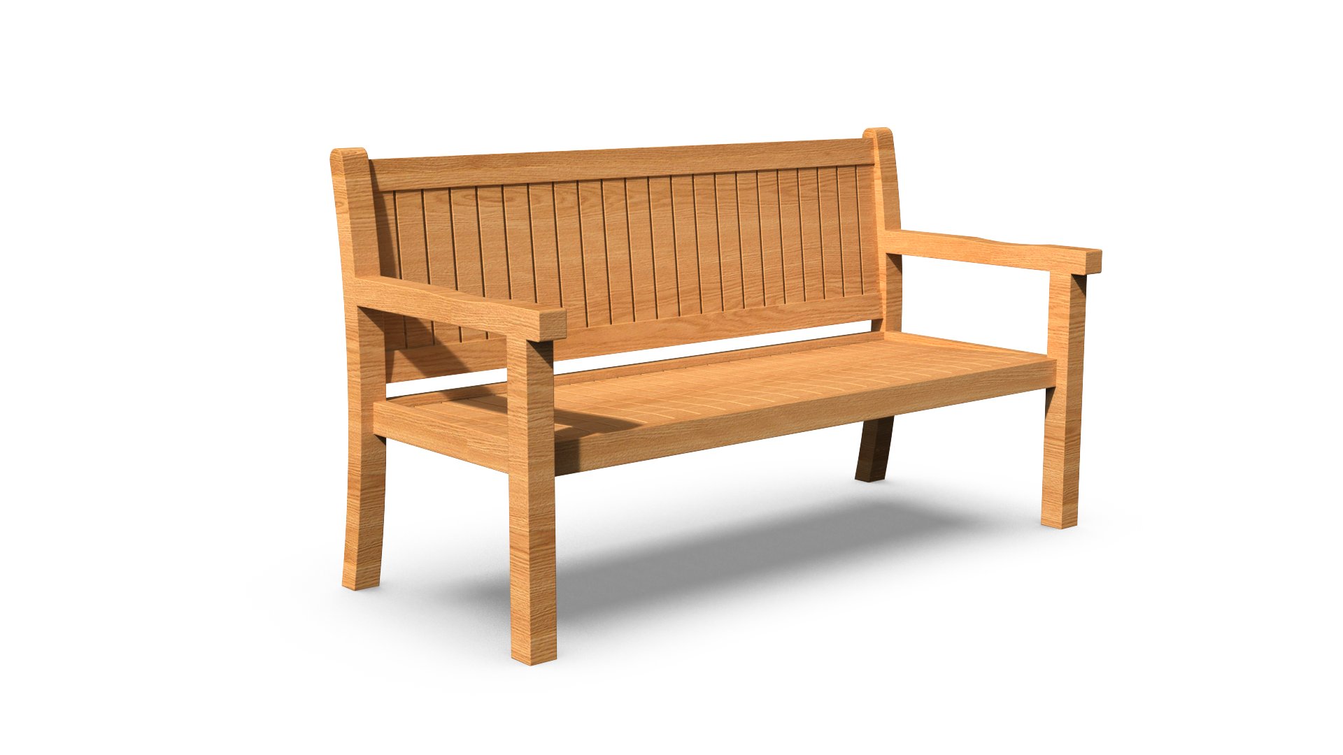 제품 대표 이미지