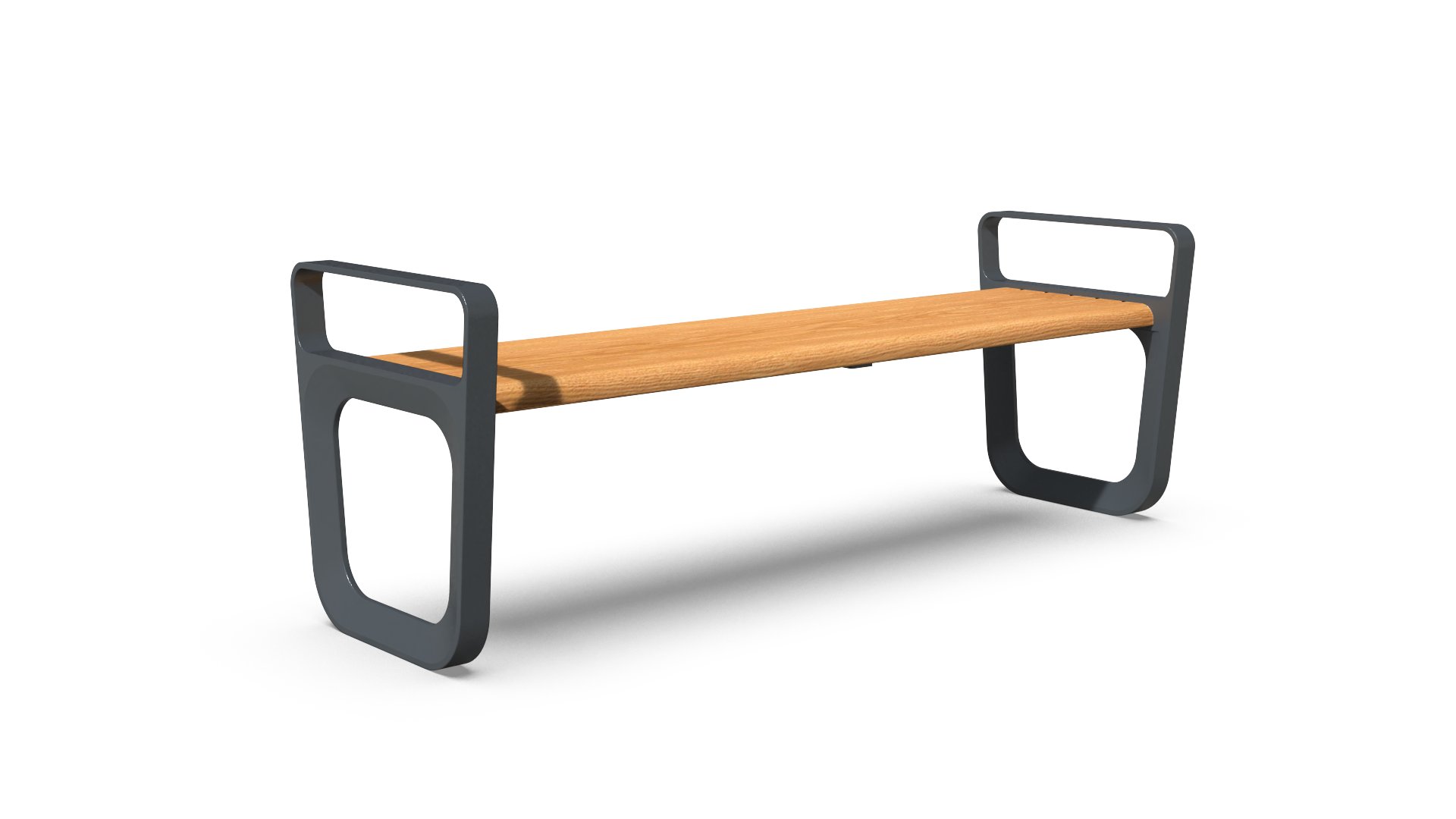 제품 대표 이미지