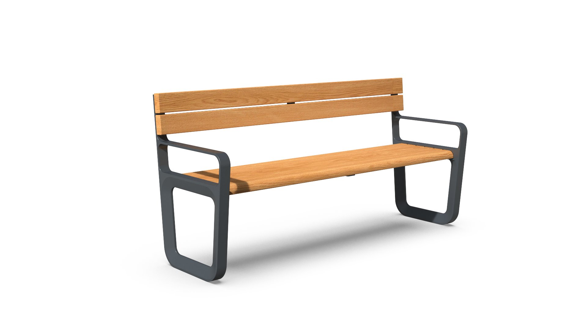 제품 대표 이미지