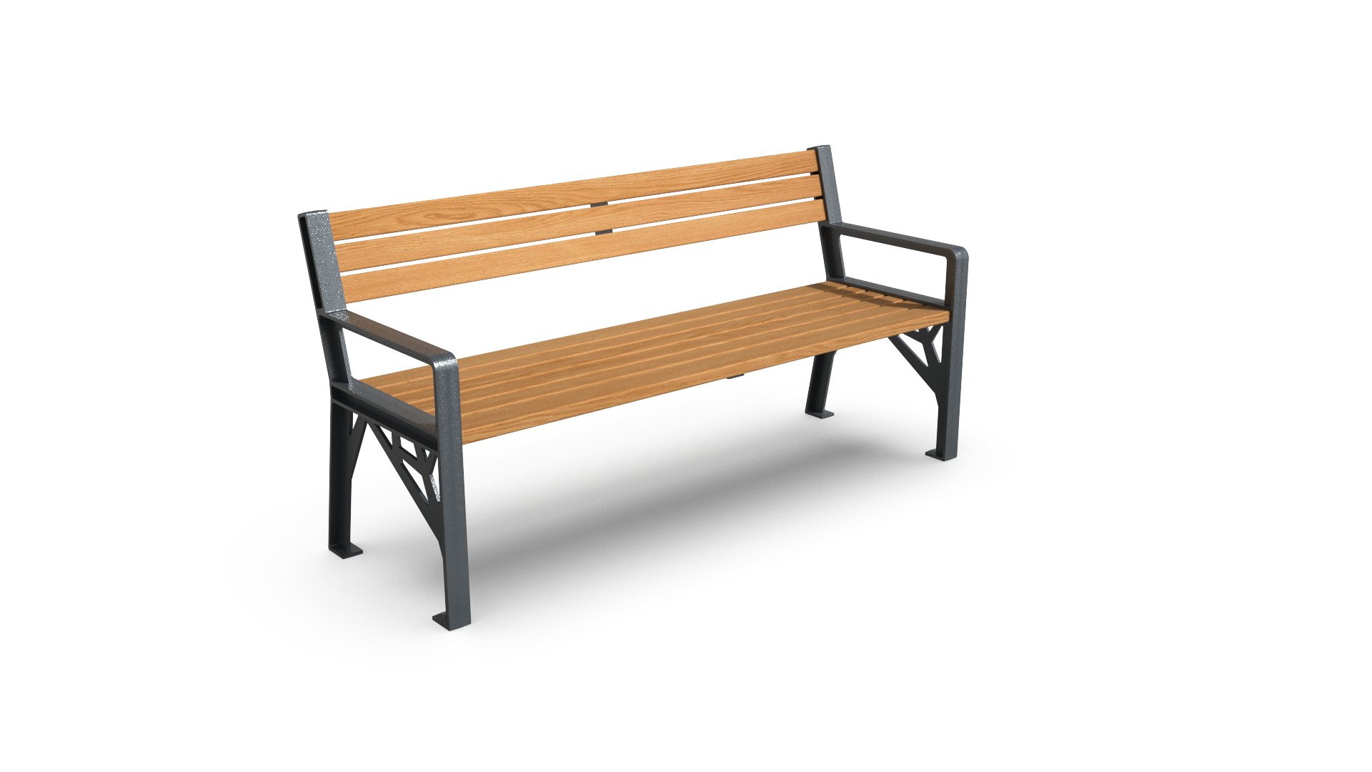 제품 대표 이미지