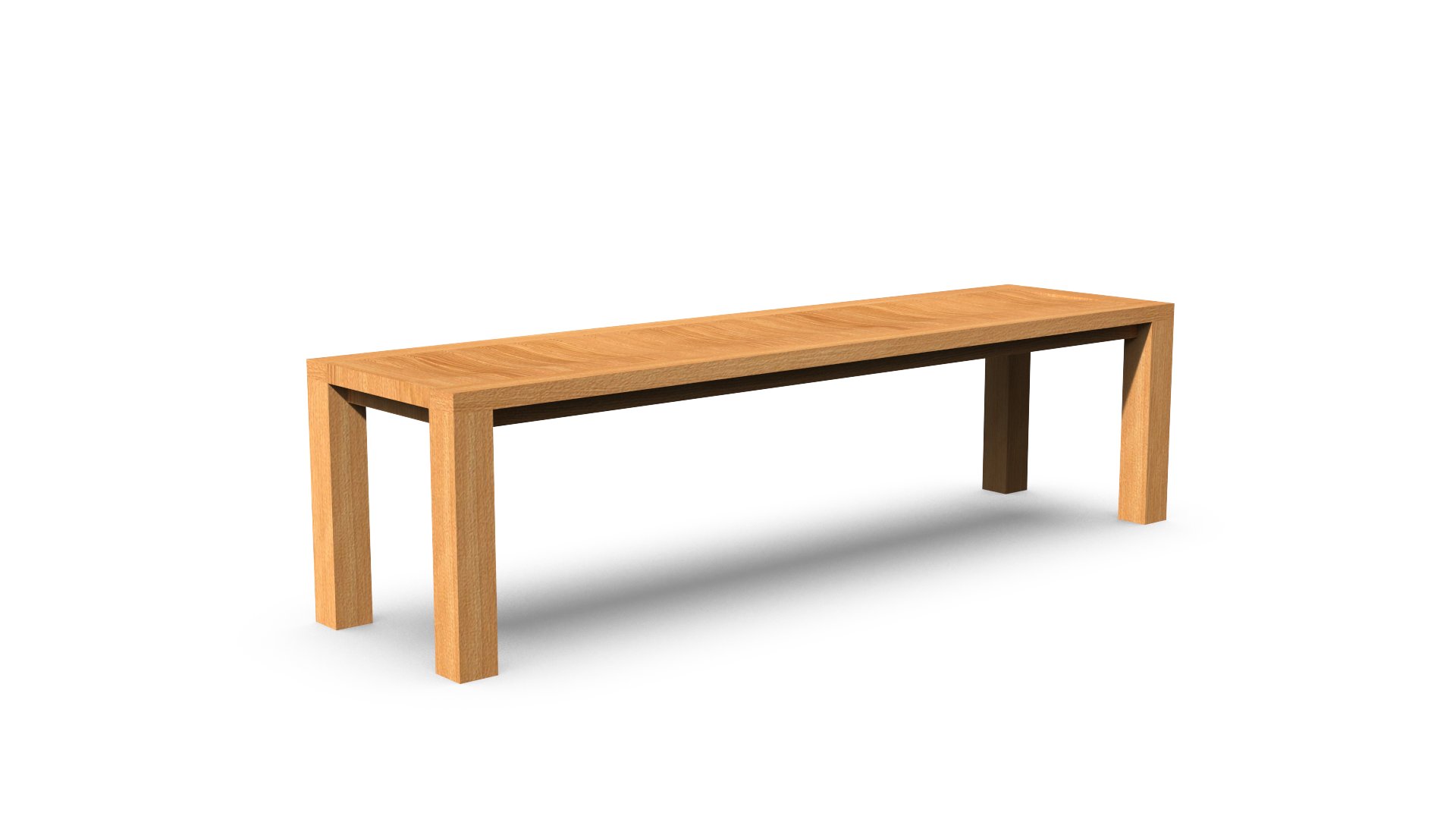 제품 대표 이미지