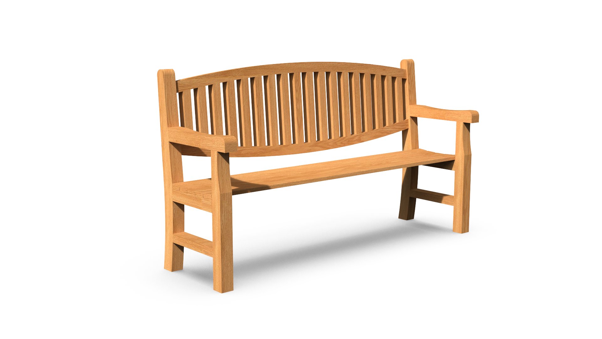 제품 대표 이미지