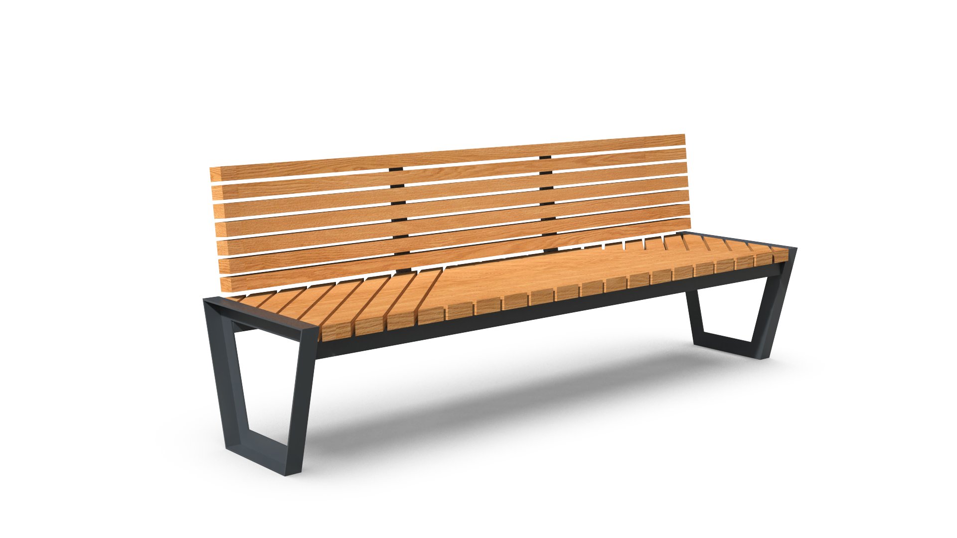 제품 대표 이미지