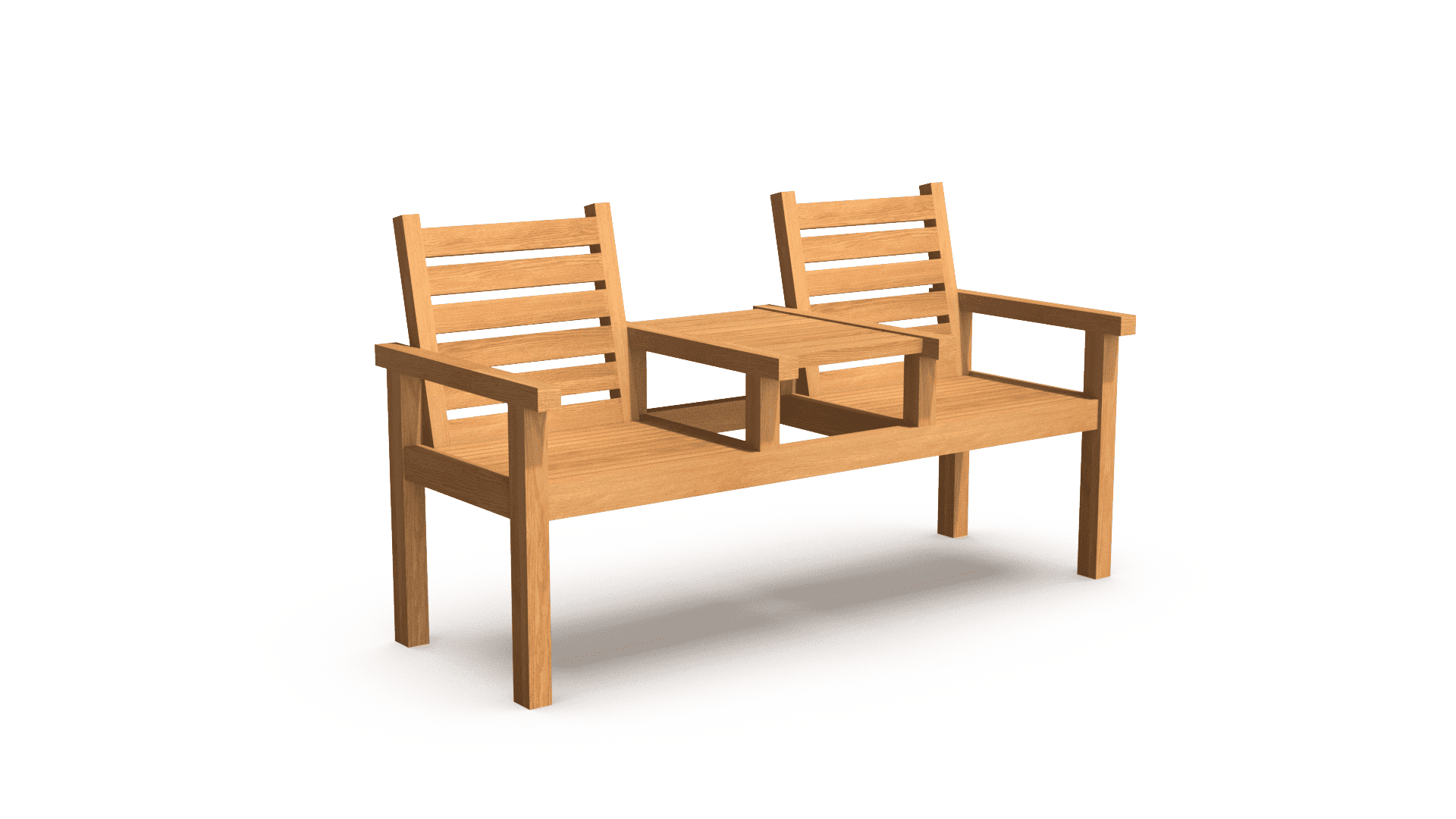 제품 대표 이미지