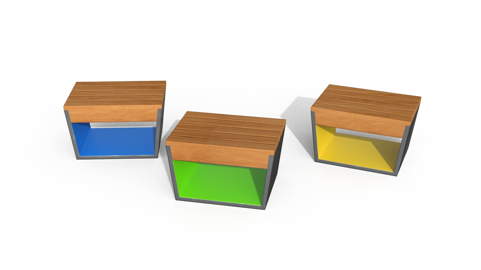 제품 대표 이미지