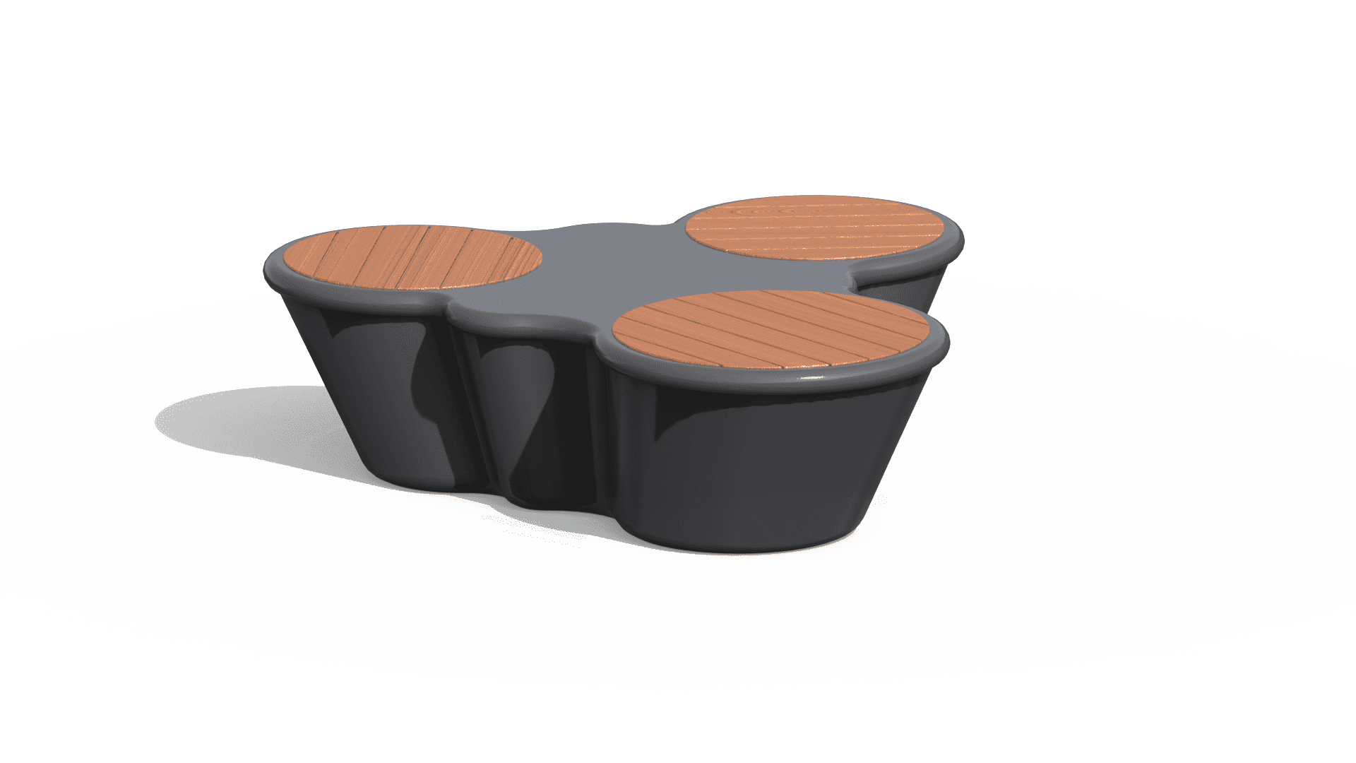 제품 대표 이미지