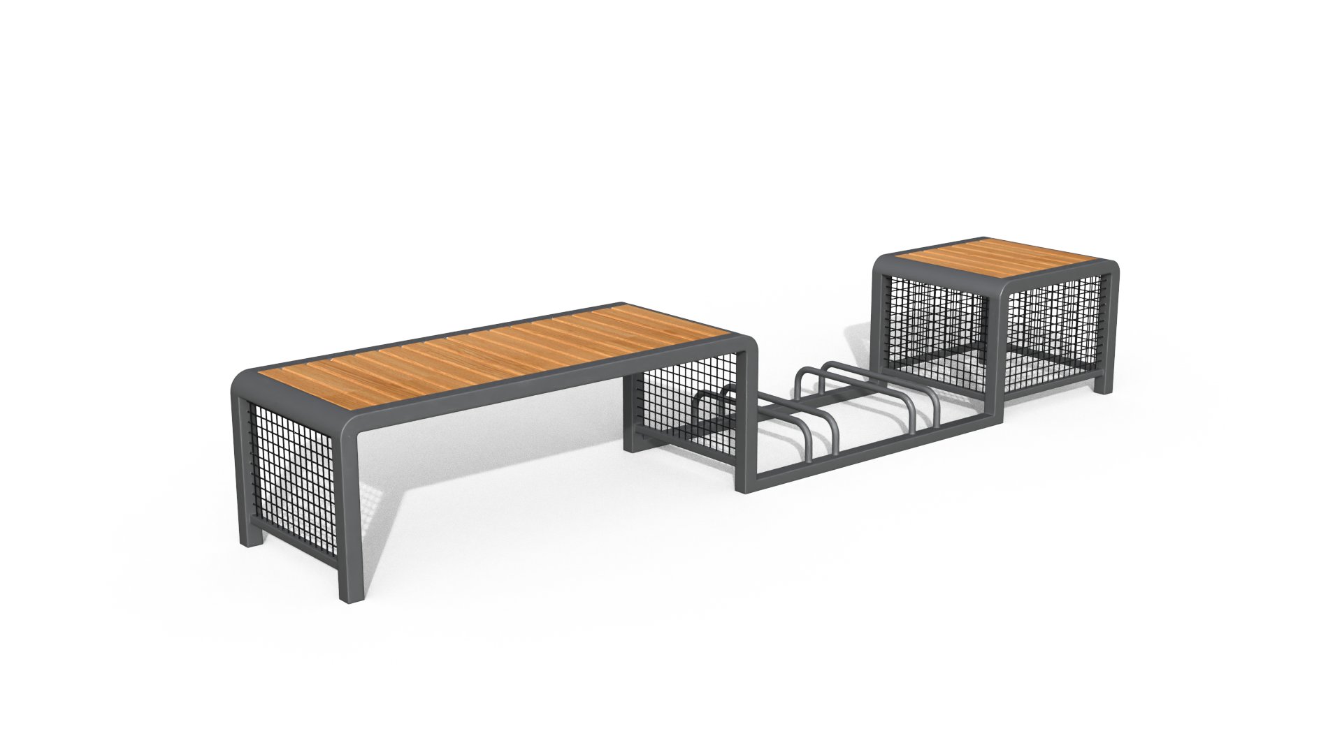 제품 대표 이미지