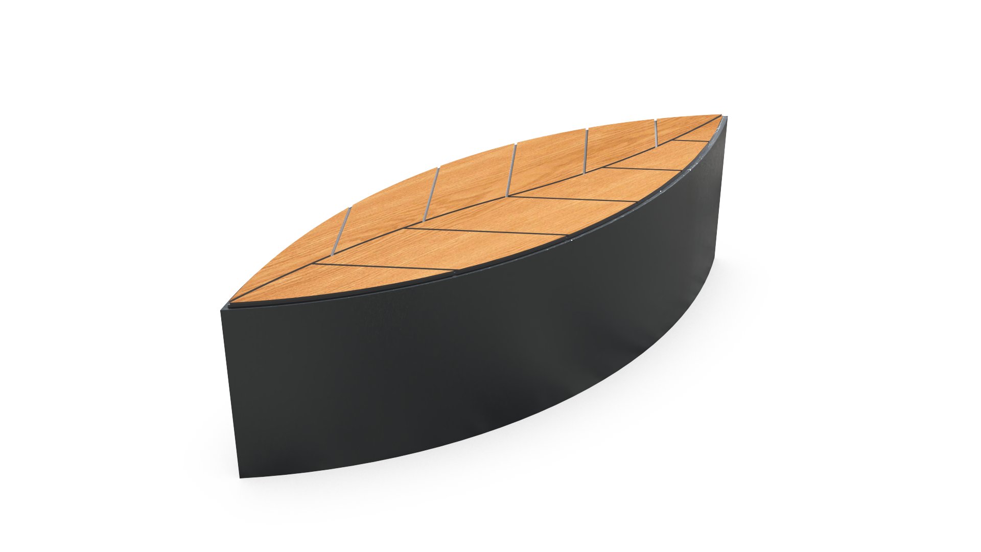 제품 대표 이미지