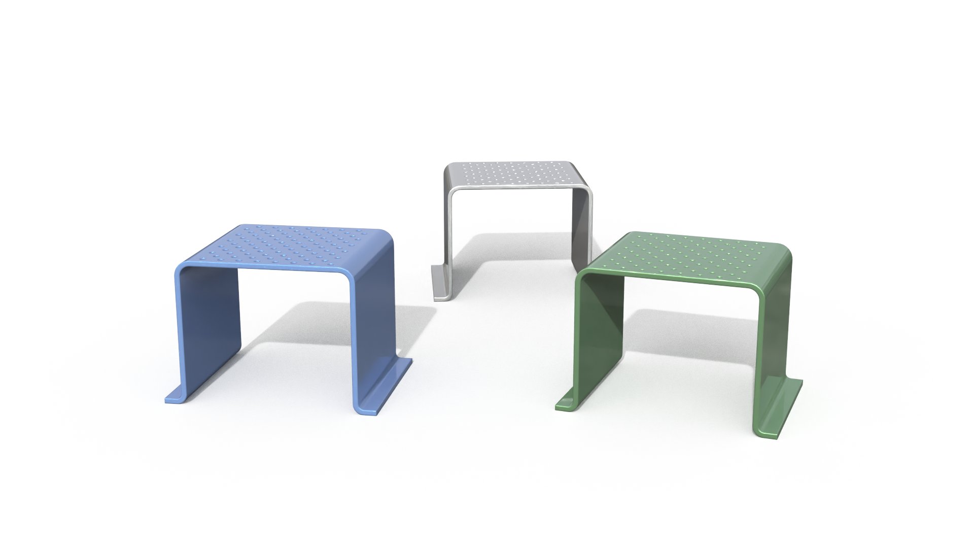 제품 대표 이미지