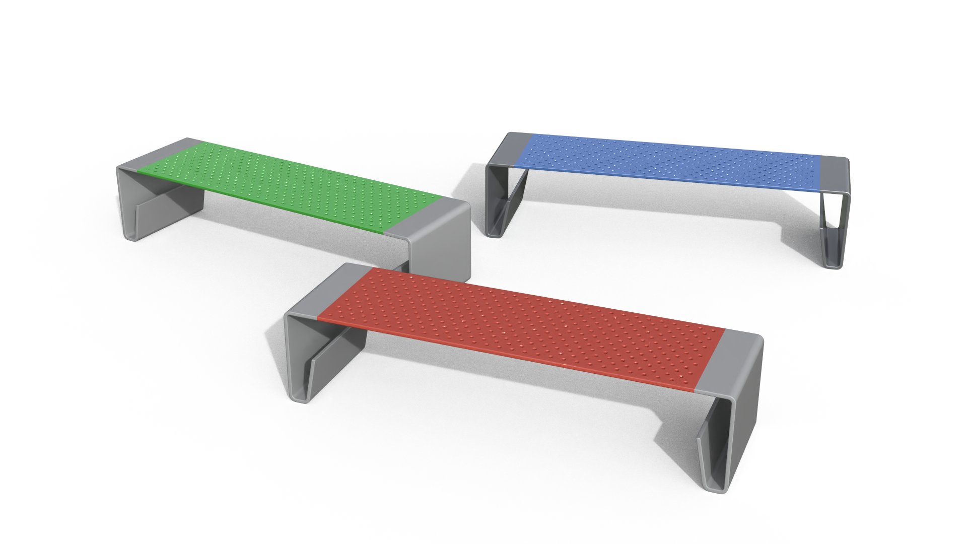 제품 대표 이미지