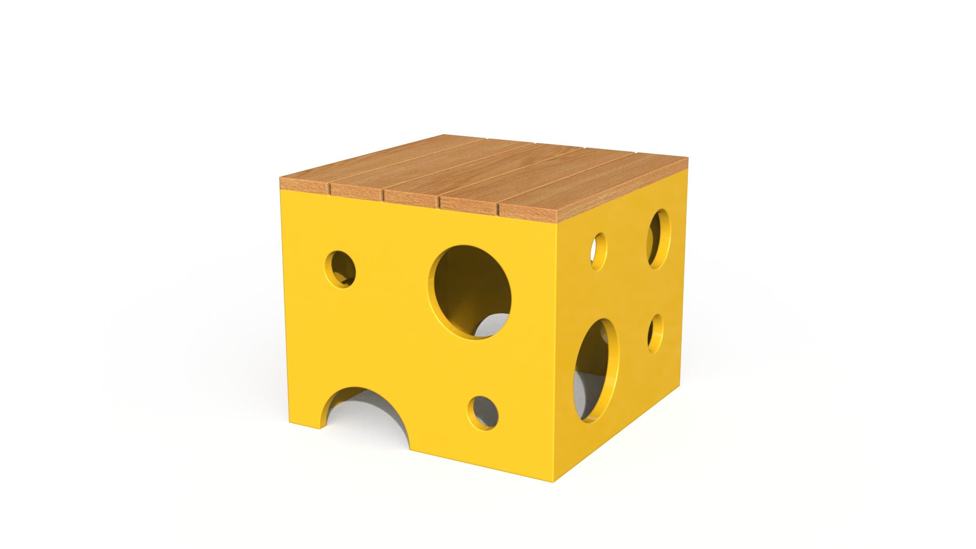 제품 대표 이미지