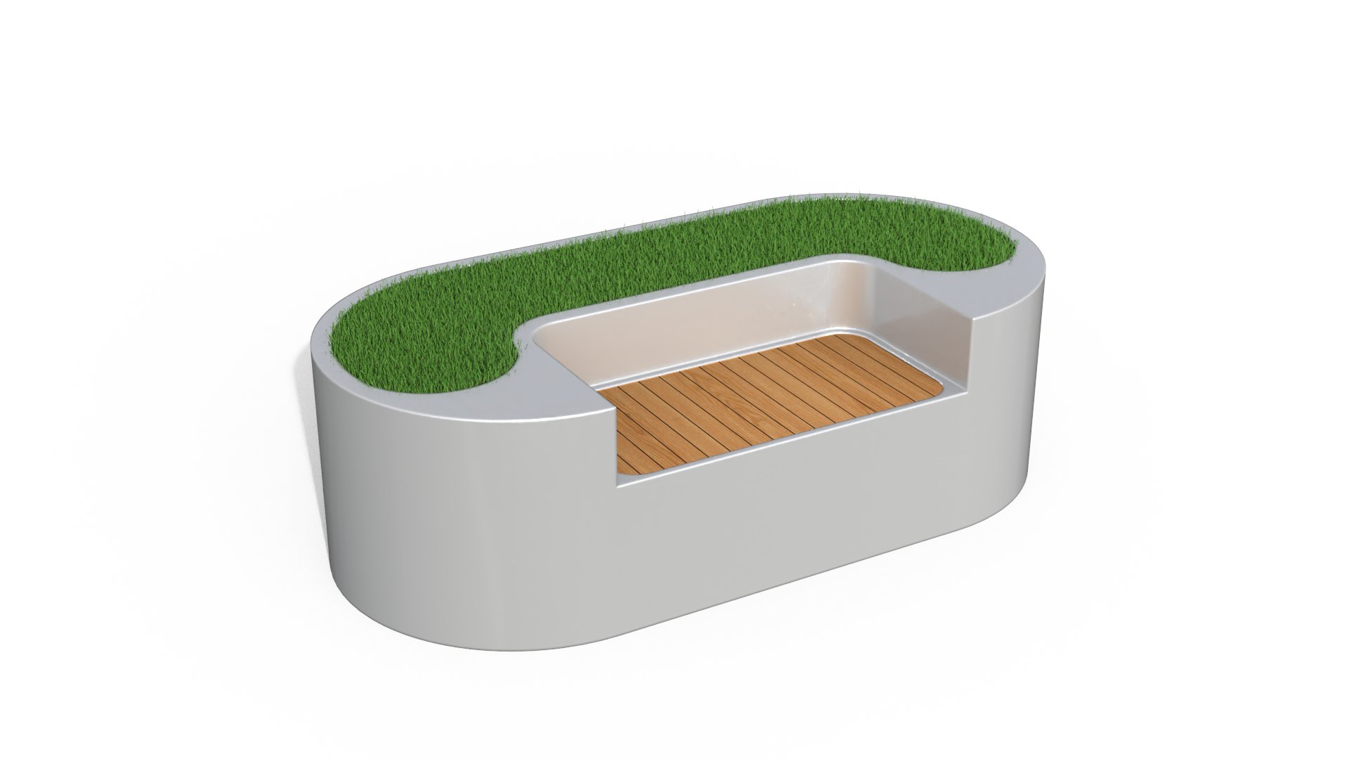 제품 대표 이미지