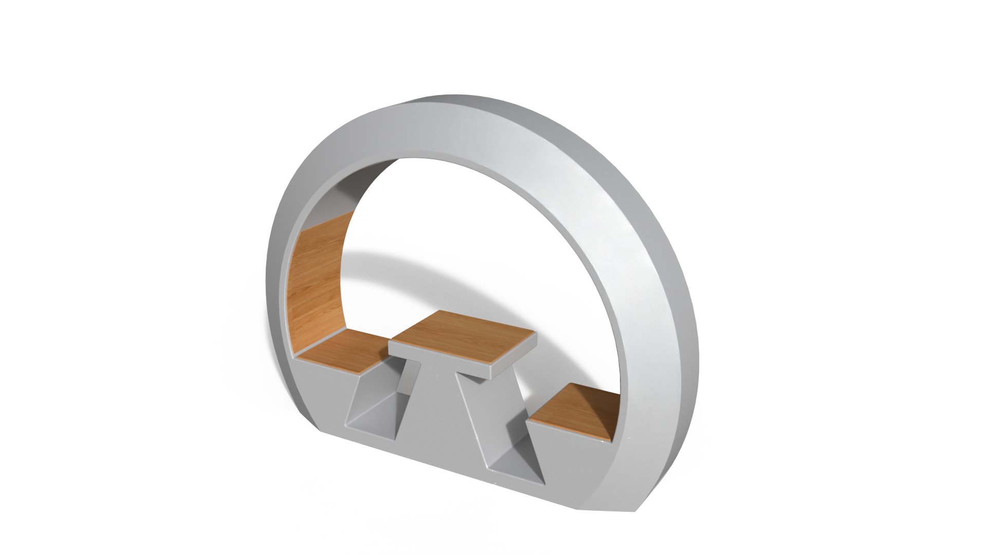 제품 대표 이미지