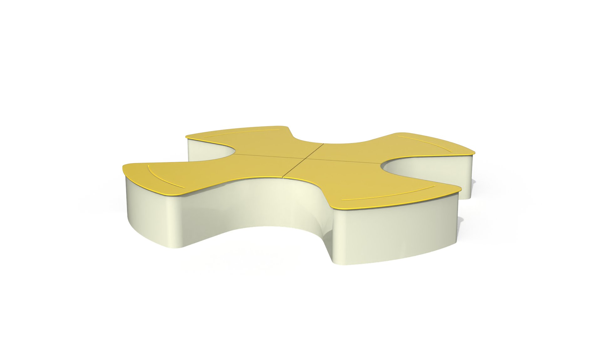 제품 대표 이미지