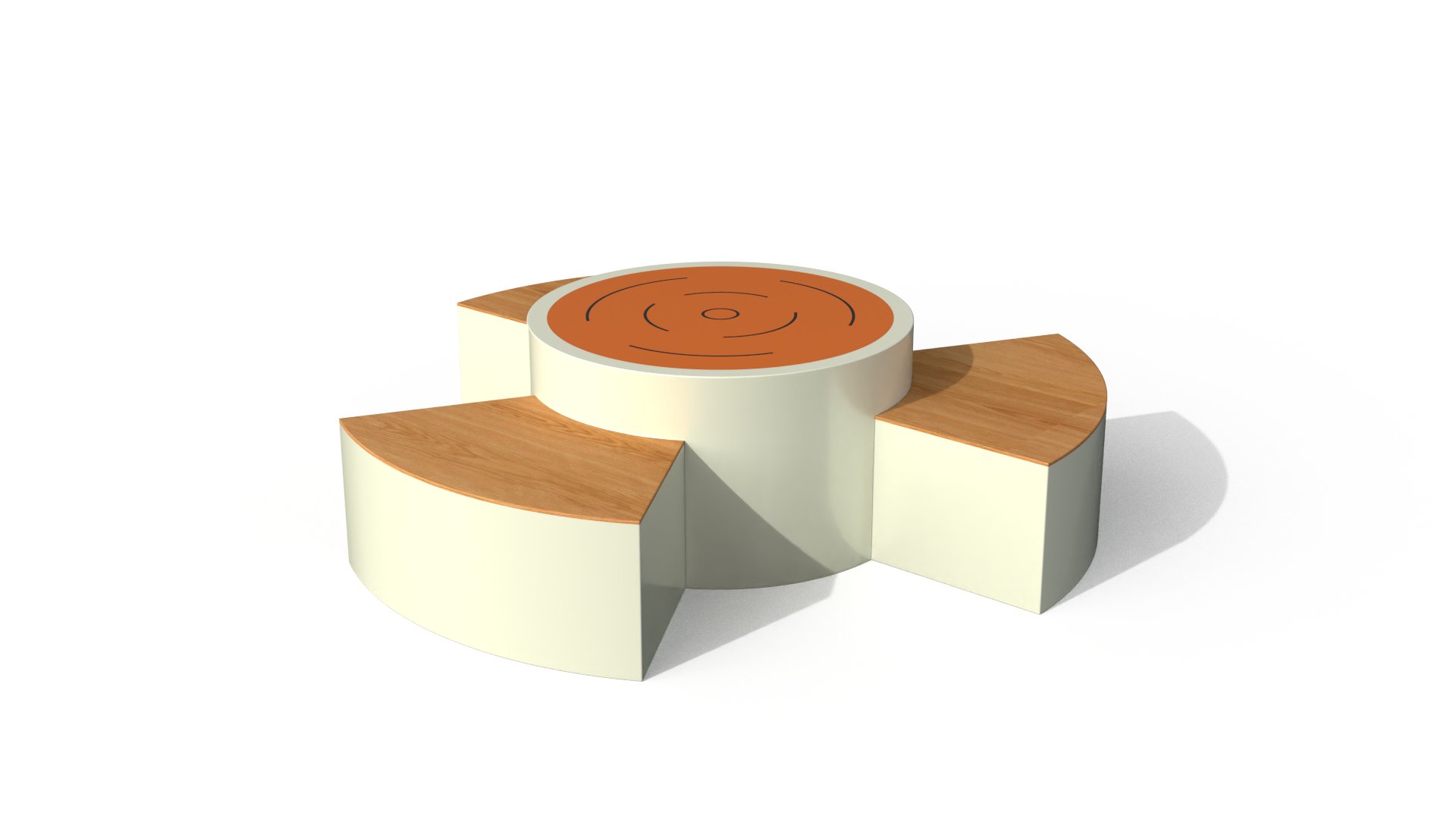 제품 대표 이미지