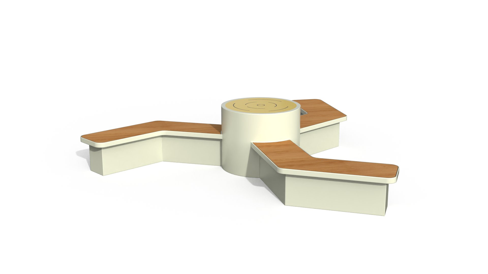 제품 대표 이미지