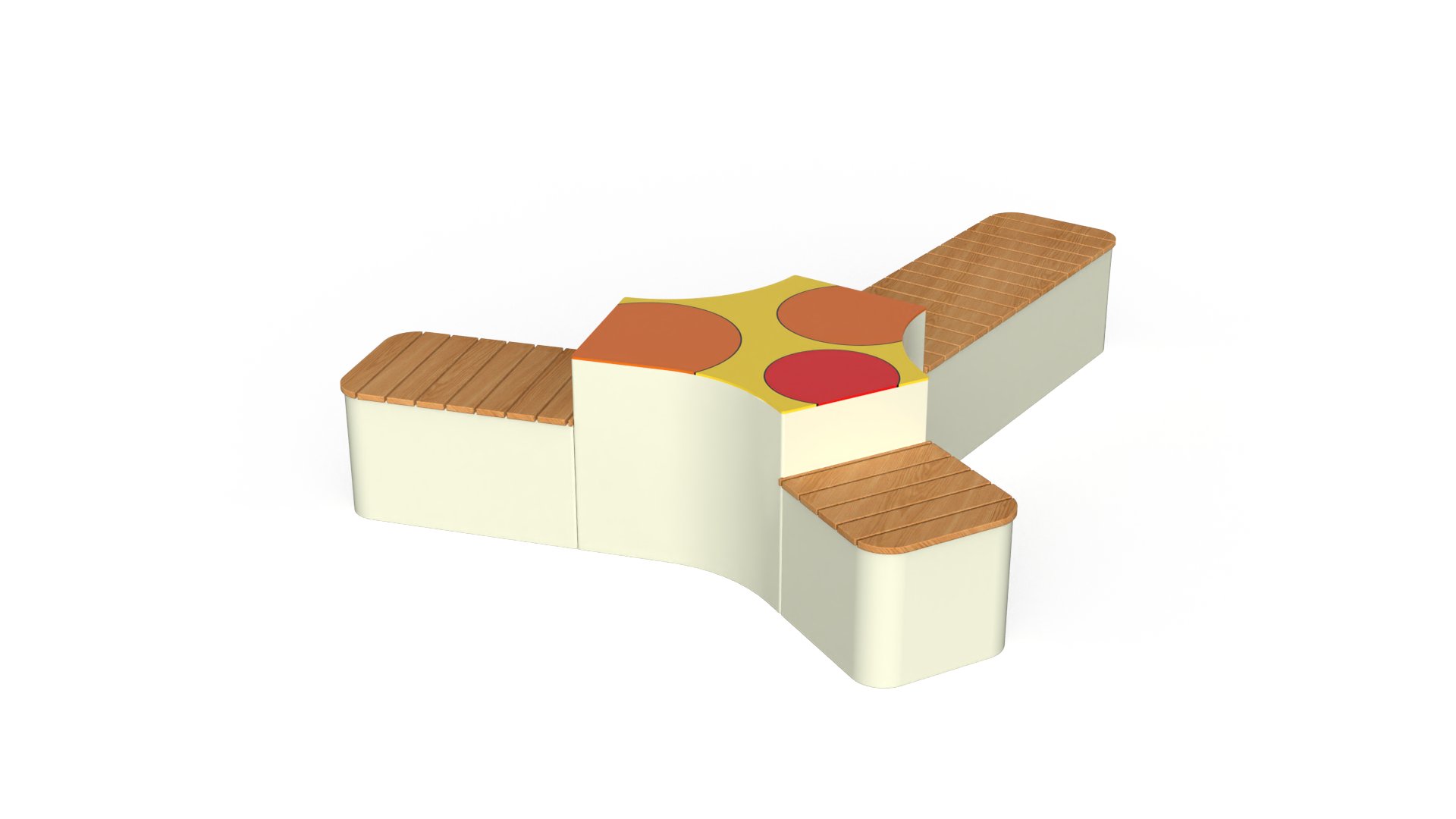 제품 대표 이미지