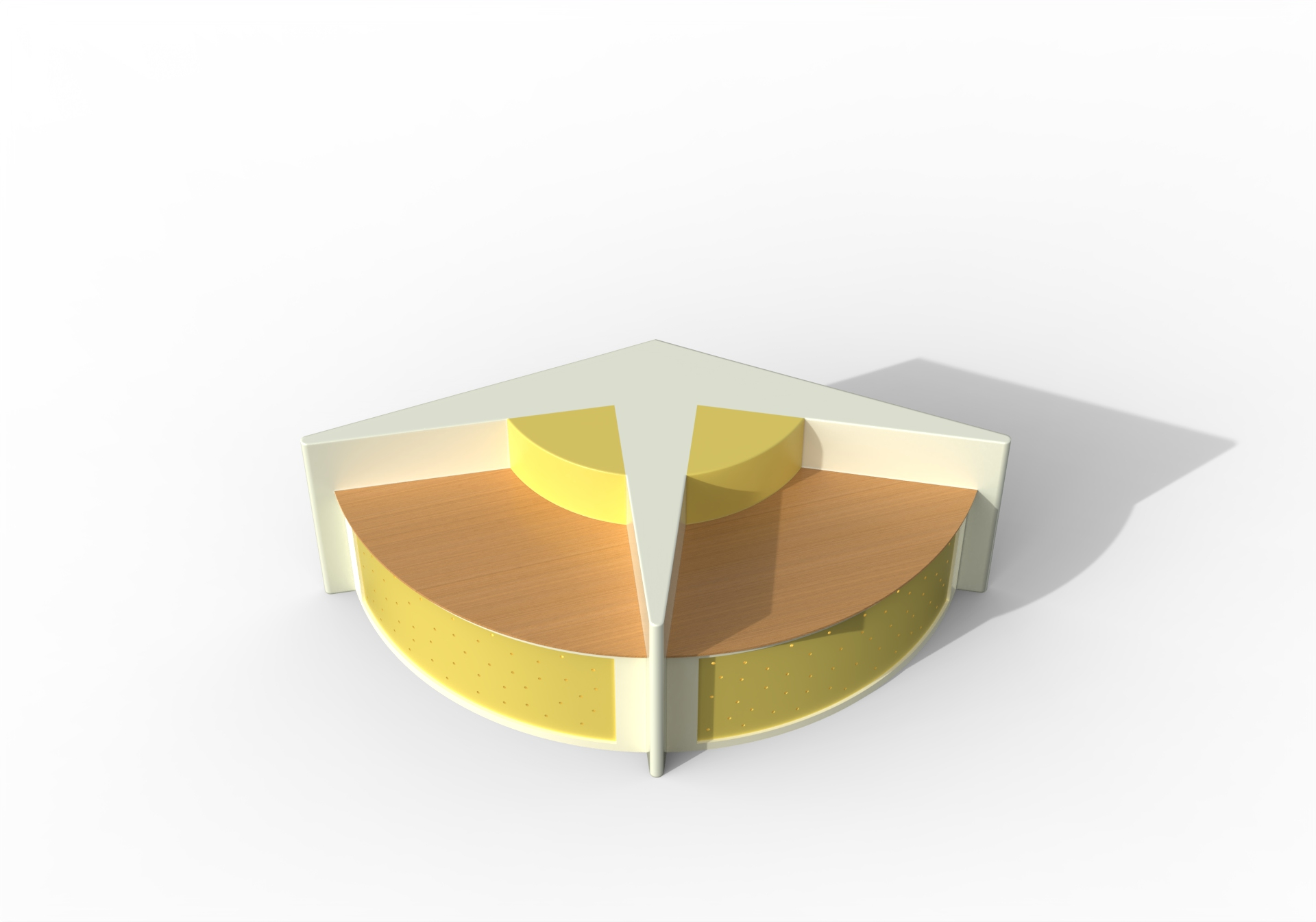 제품 대표 이미지